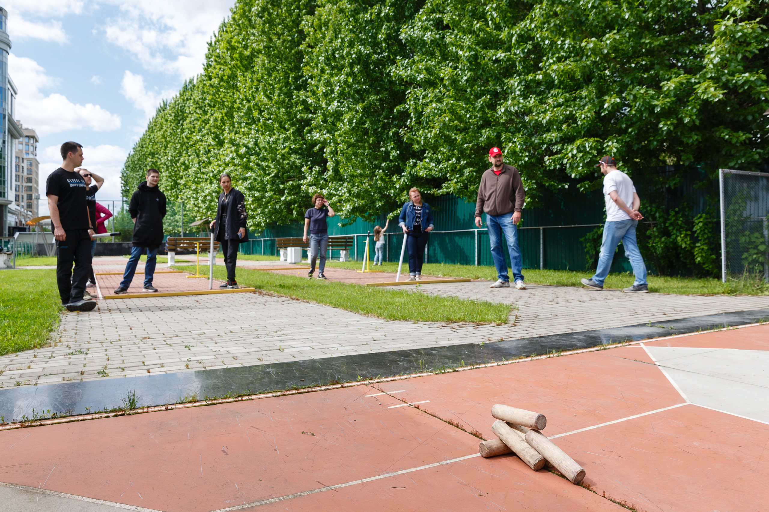 Репортажный спортивный фотограф в Санкт-Петербурге. Спортивные и корпоративные мероприятия. Профессиональный фотограф. Фотограф на корпоратив. Фотограф Сергей Пушкин. СПб. Фото для отчётов и прессрелизов. Сотрудничество агенства. Корпоративная фотосъемка. Фотограф для бизнеса. 