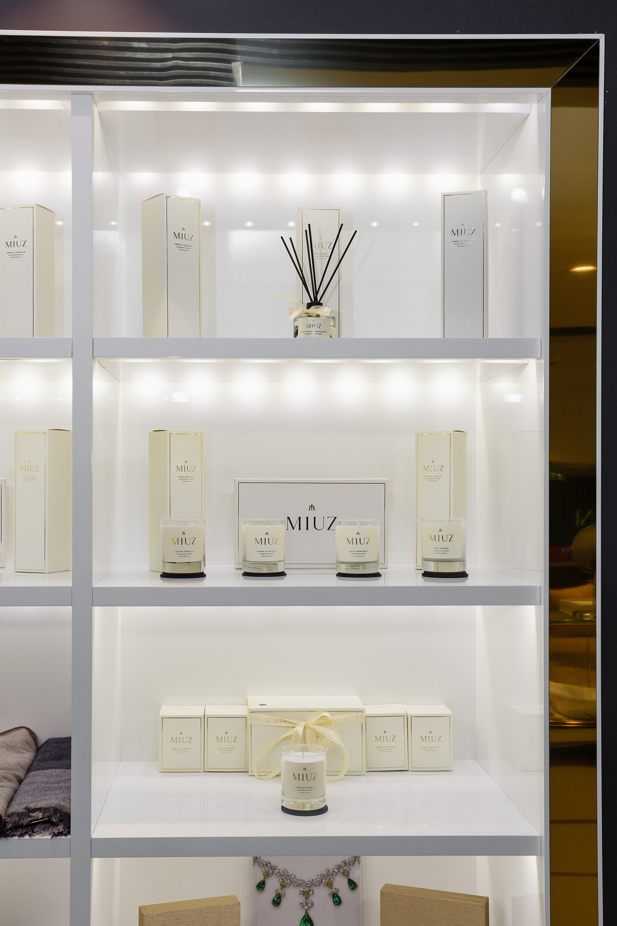 Репортажный фотограф на выставки, презентации и промоакции