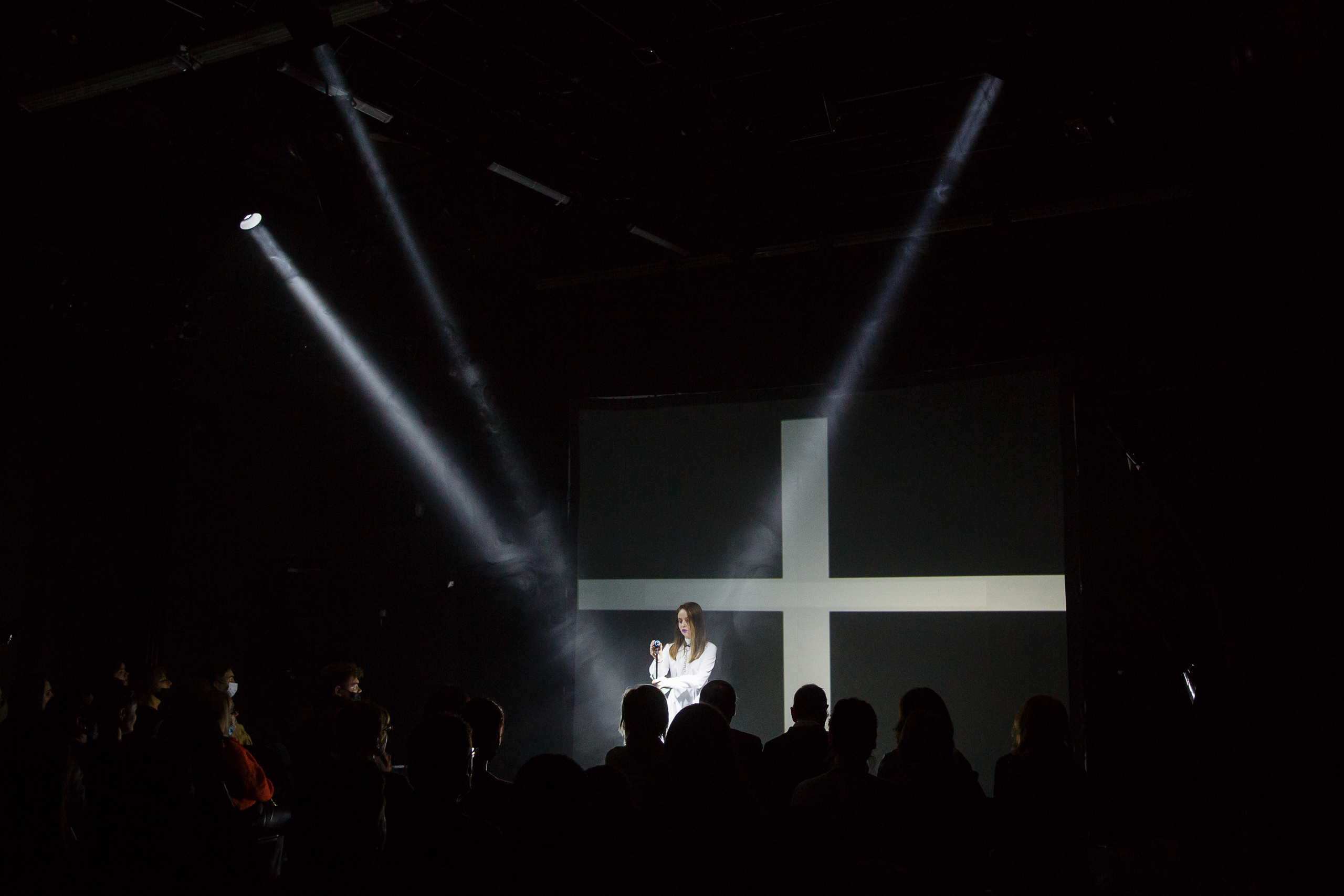 Профессиональный репортажный фотограф на концерты и фестивали в Санкт-Петербурге и области.
