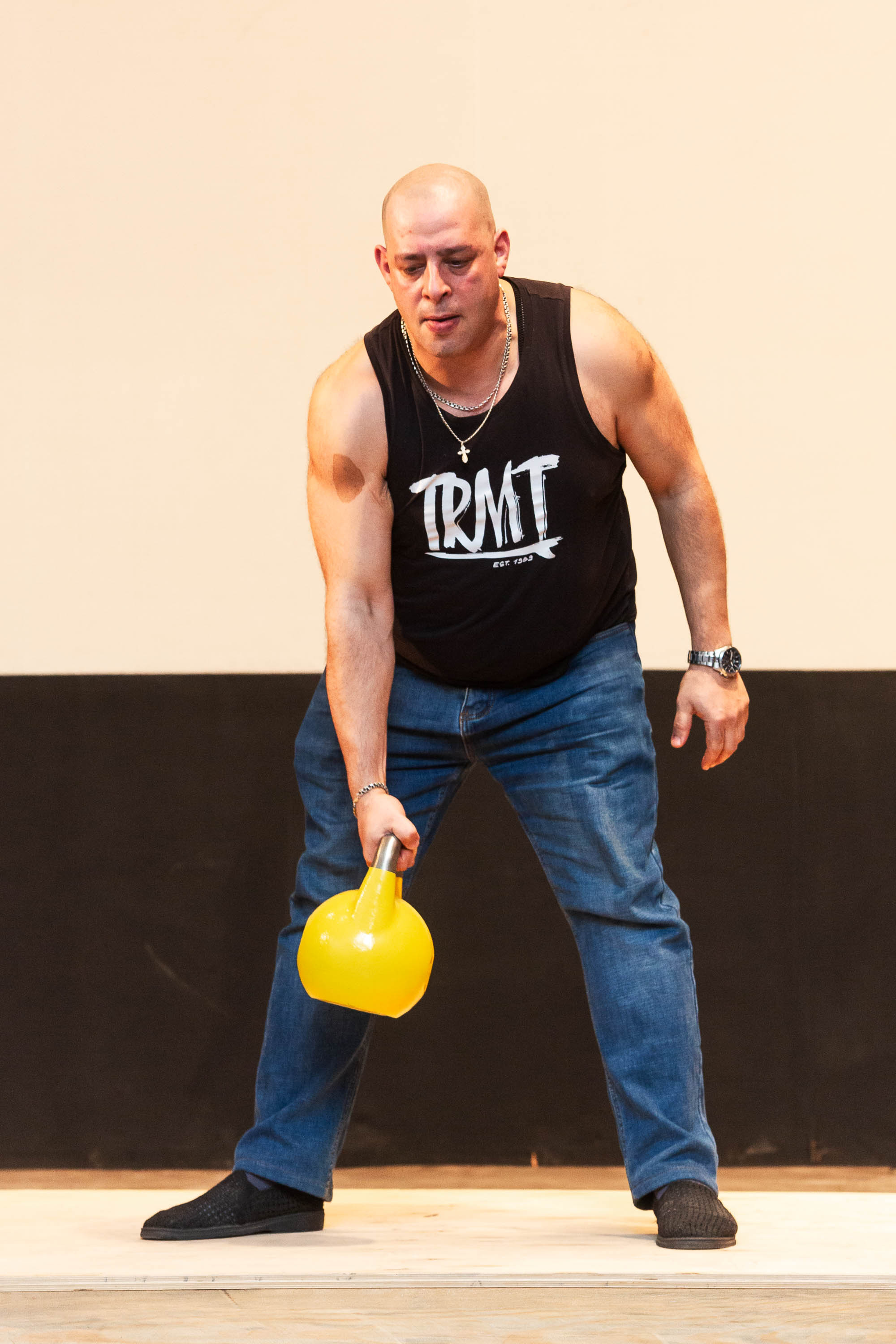 Фотосъемка спортивных мероприятий в Санкт-Петербурге