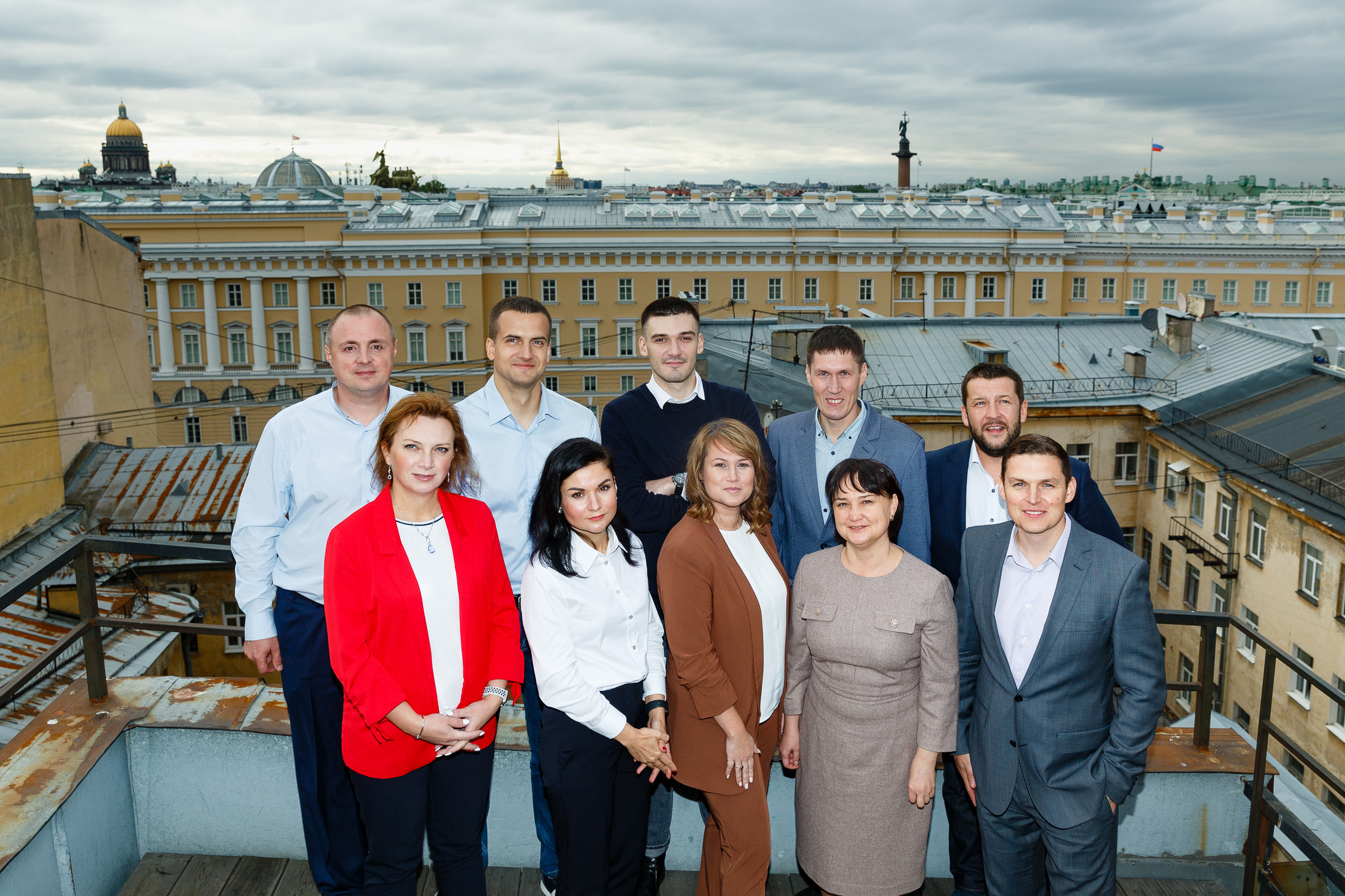 Репортажный фотограф в Санкт-Петербурге. Фотограф на мероприятие. Фотограф на корпоратив. Фотограф Сергей Пушкин. СПб. Фото для отчётов и прессрелизов. Сотрудничество агенства. Корпоративная фотосъемка. Фотограф для бизнеса.  День строителя. Корпоратив.  Фотограф на новый год.