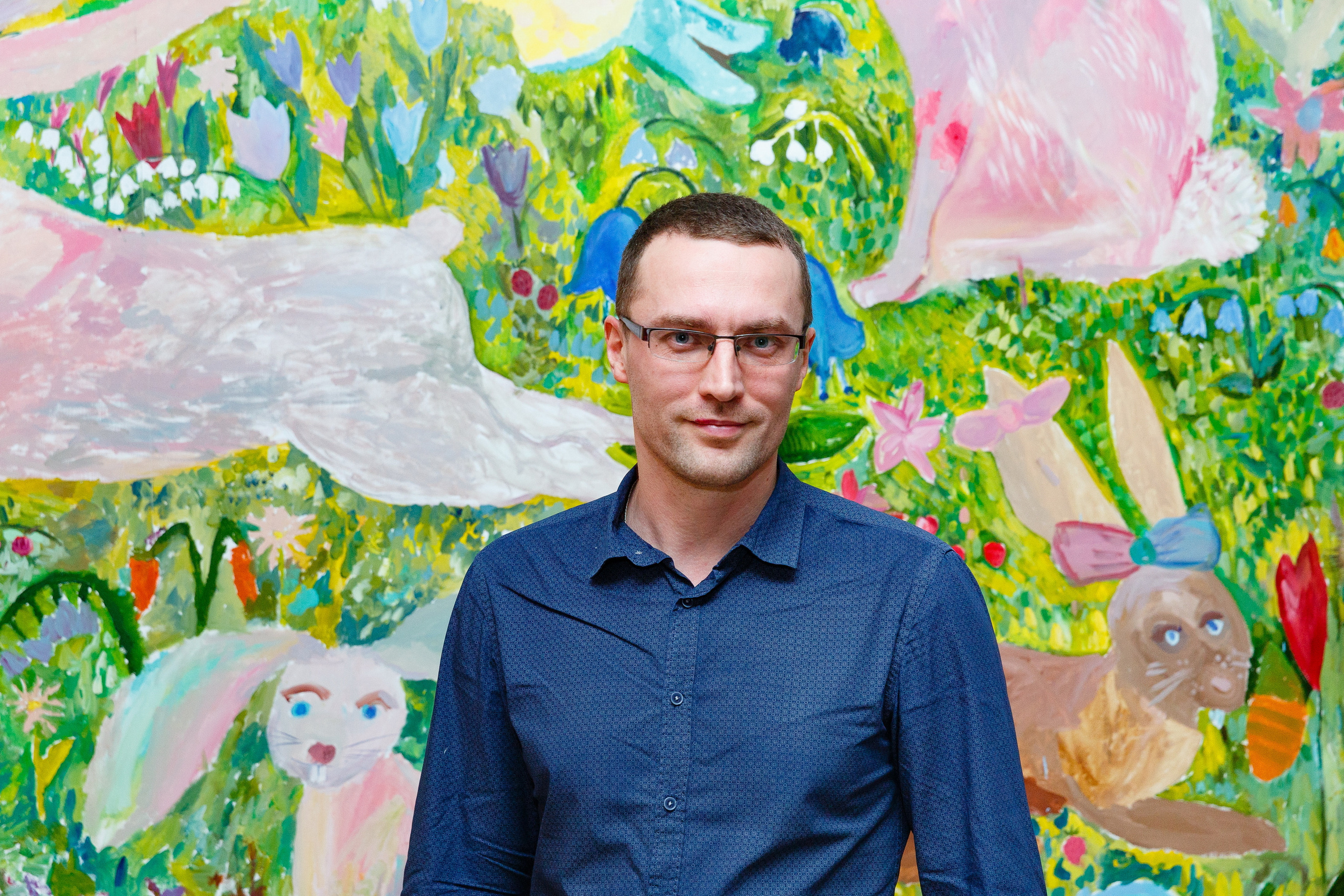 Профессиональный фотограф на праздник, вечеринку, корпоратив. Репортажная фотосъёмка частных мероприятий, детских праздников, вечеринок и мастерклассов в Санкт-Петербурге.