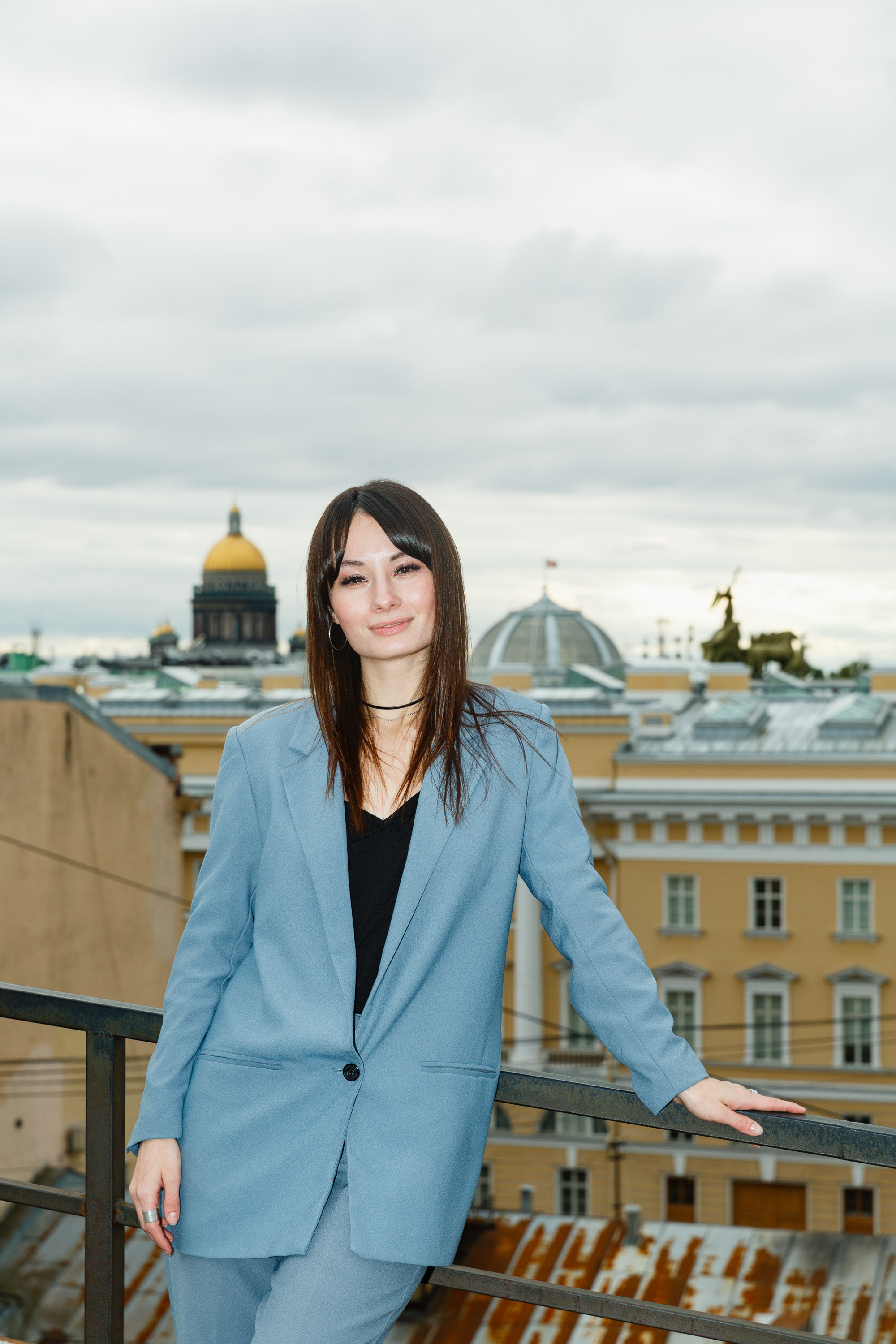 Репортажный фотограф в Санкт-Петербурге. Фотограф на мероприятие. Фотограф на корпоратив. Фотограф Сергей Пушкин. СПб. Фото для отчётов и прессрелизов. Сотрудничество агенства. Корпоративная фотосъемка. Фотограф для бизнеса.  День строителя. Корпоратив.  Фотограф на новый год.