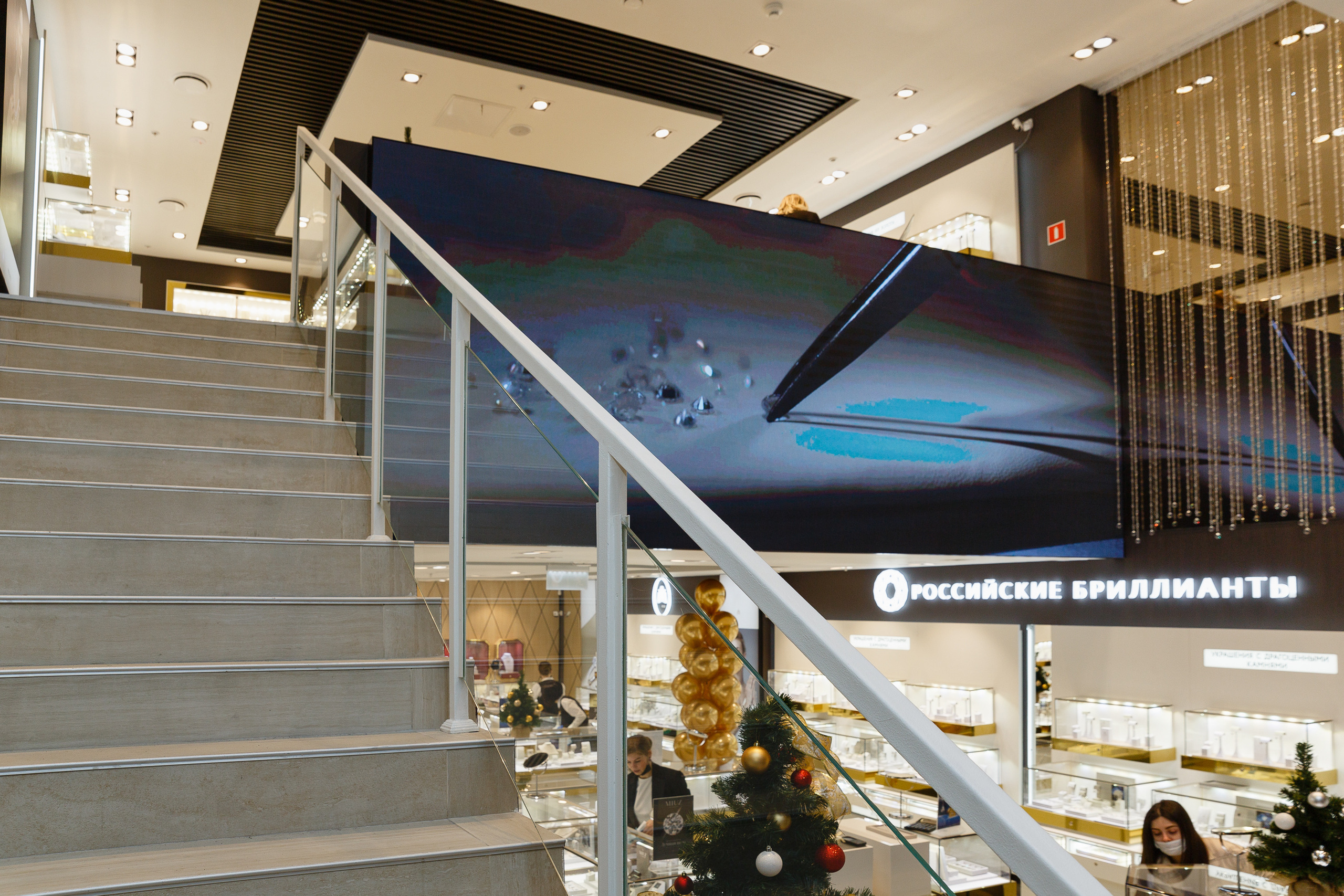 Репортажный фотограф на выставки, презентации и промоакции