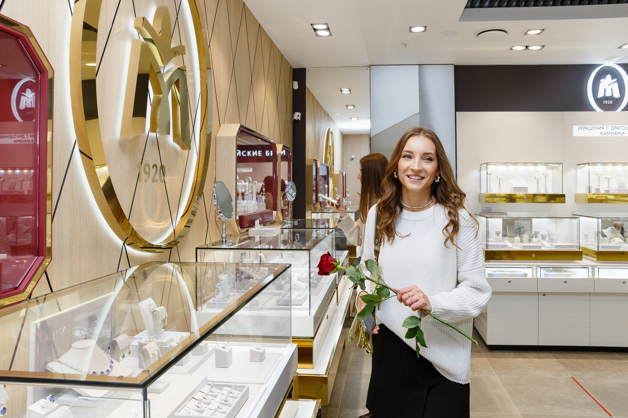 Профессиональный репортажный фотограф на выставки, презентации и другие светские мероприятия, в Санкт-Петербурге. Репортажный фотограф в Санкт-Петербурге. Профессиональная фотосъёмка мероприятий. Фотограф на презентацию и промоакцию. Фотограф на мастер-класс. Корпоративный фотограф. Профессиональный фотограф на выставку. Репортажная съёмка, качественно. Светский репортаж. Индустрия красоты.