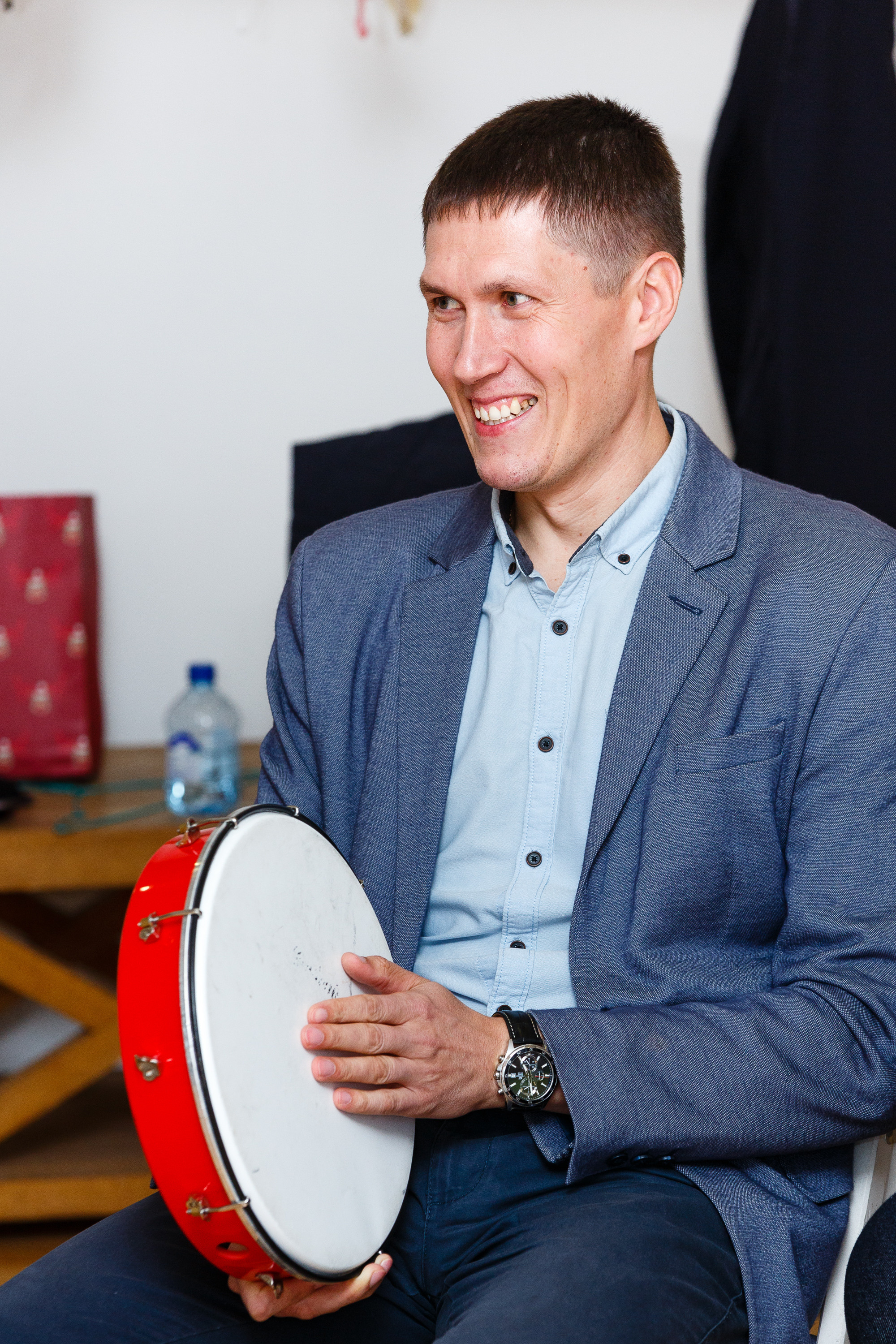 Репортажный фотограф в Санкт-Петербурге. Фотограф на мероприятие. Фотограф на корпоратив. Фотограф Сергей Пушкин. СПб. Фото для отчётов и прессрелизов. Сотрудничество агенства. Корпоративная фотосъемка. Фотограф для бизнеса.  День строителя. Корпоратив. Тимбилдинг.