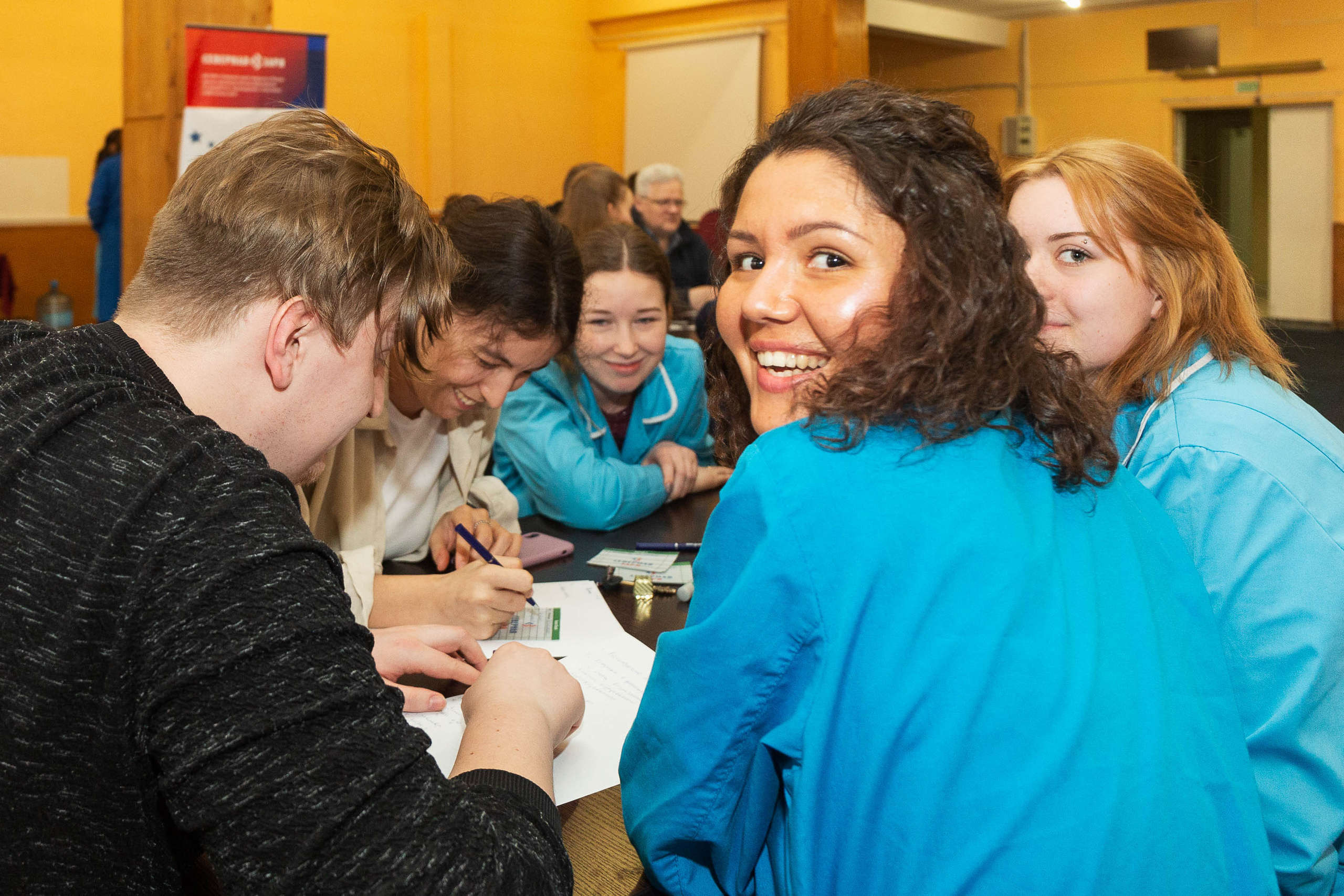 Репортажный фотограф на выставки, презентации, конференции и другие корпоративные мероприятия в Санкт-Петербурге. Фотограф на мероприятие. Фотограф на корпоратив. Фотограф Сергей Пушкин. СПб. Фото для отчётов и прессрелизов. Сотрудничество агенства. Корпоративная фотосъемка. Фотограф для бизнеса. 