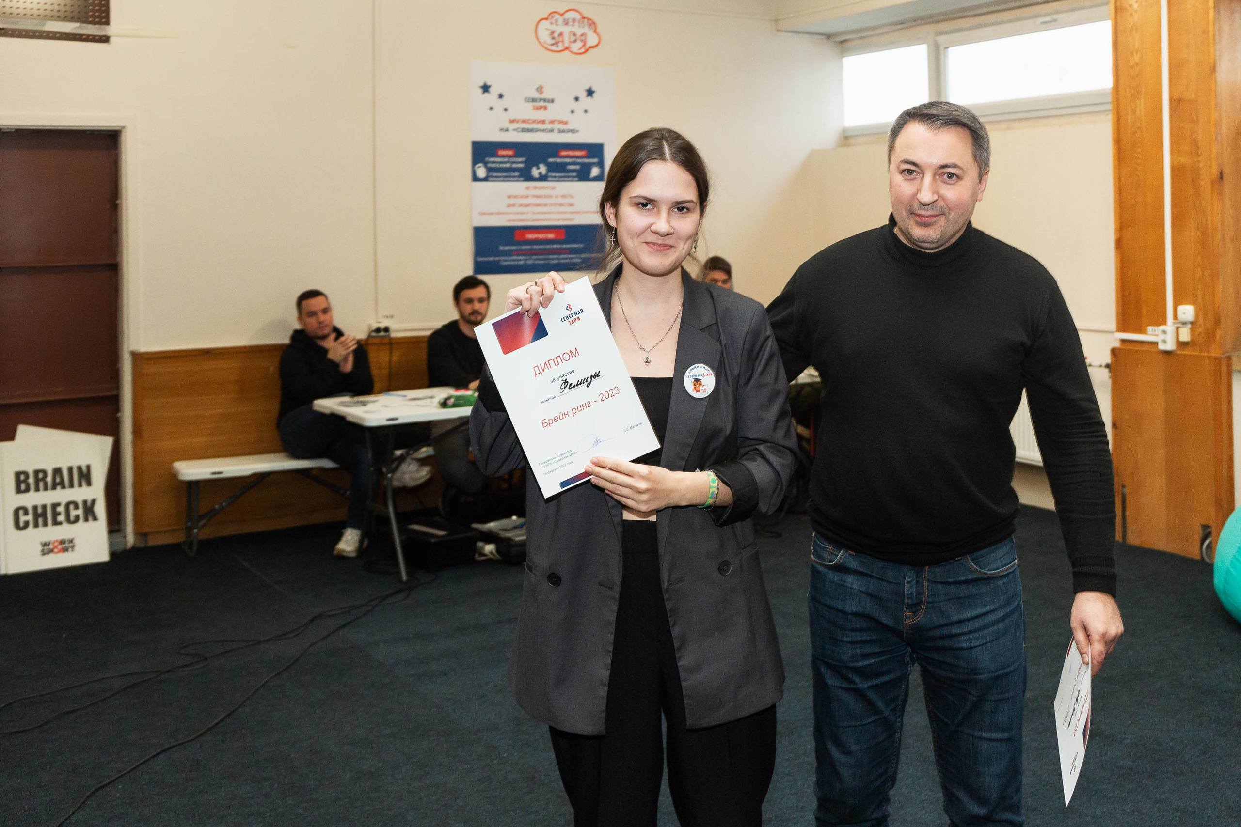 Репортажный фотограф на выставки, презентации, конференции и другие корпоративные мероприятия в Санкт-Петербурге. Фотограф на мероприятие. Фотограф на корпоратив. Фотограф Сергей Пушкин. СПб. Фото для отчётов и прессрелизов. Сотрудничество агенства. Корпоративная фотосъемка. Фотограф для бизнеса.  Фотограф на новый год.