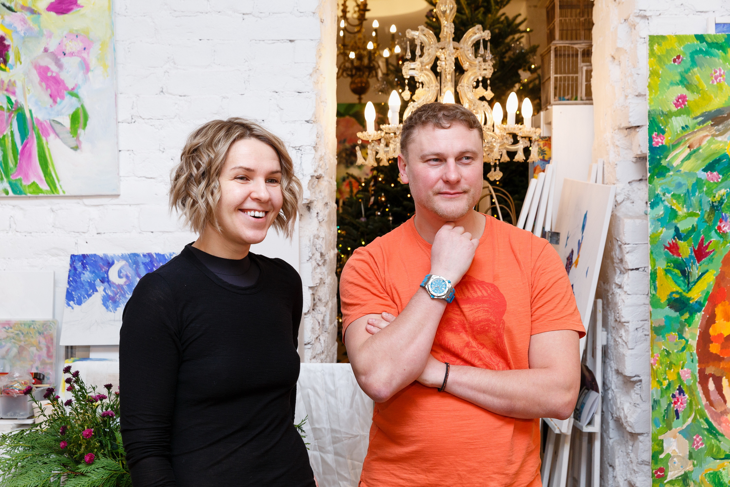 Профессиональный фотограф на праздник, вечеринку, корпоратив. Репортажная фотосъёмка частных мероприятий, детских праздников, вечеринок и мастерклассов в Санкт-Петербурге.