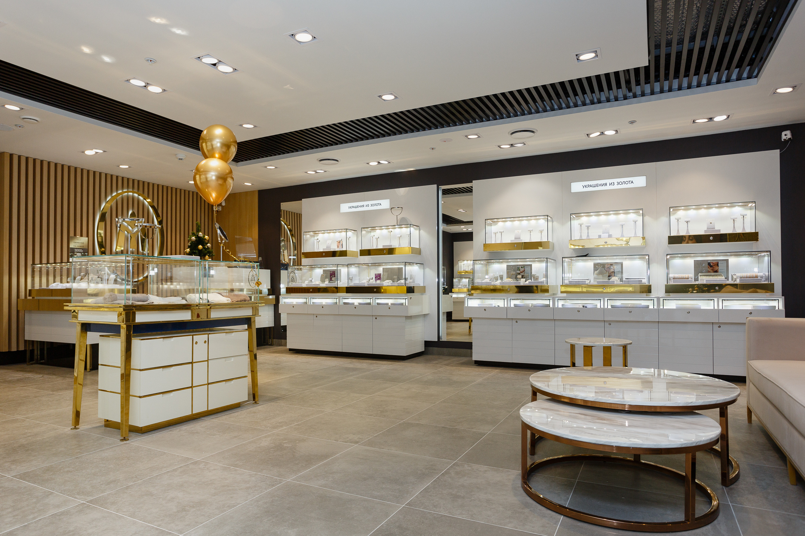 Репортажный фотограф на выставки, презентации и промоакции