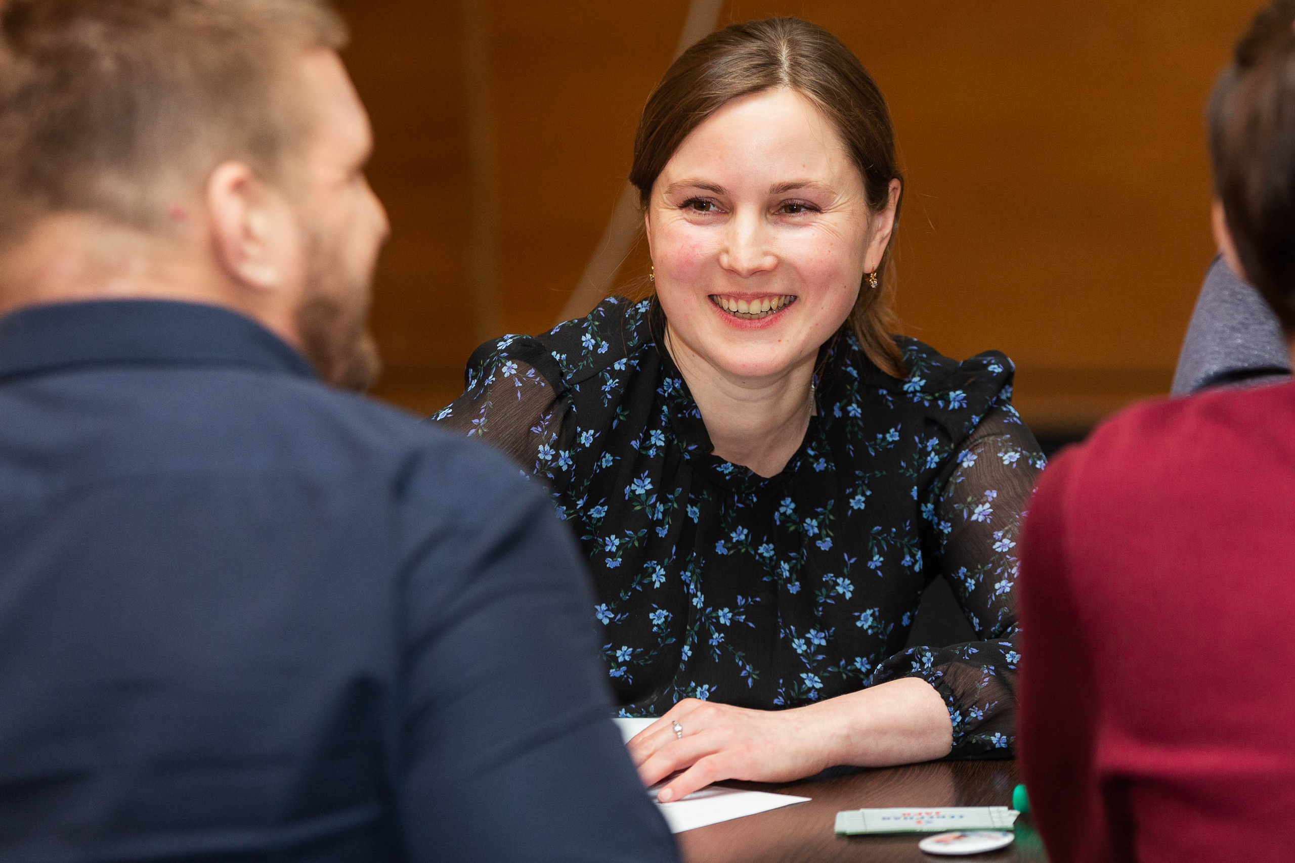 Репортажный фотограф на выставки, презентации, конференции и другие корпоративные мероприятия в Санкт-Петербурге. Фотограф на мероприятие. Фотограф на корпоратив. Фотограф Сергей Пушкин. СПб. Фото для отчётов и прессрелизов. Сотрудничество агенства. Корпоративная фотосъемка. Фотограф для бизнеса.  Фотограф на новый год.