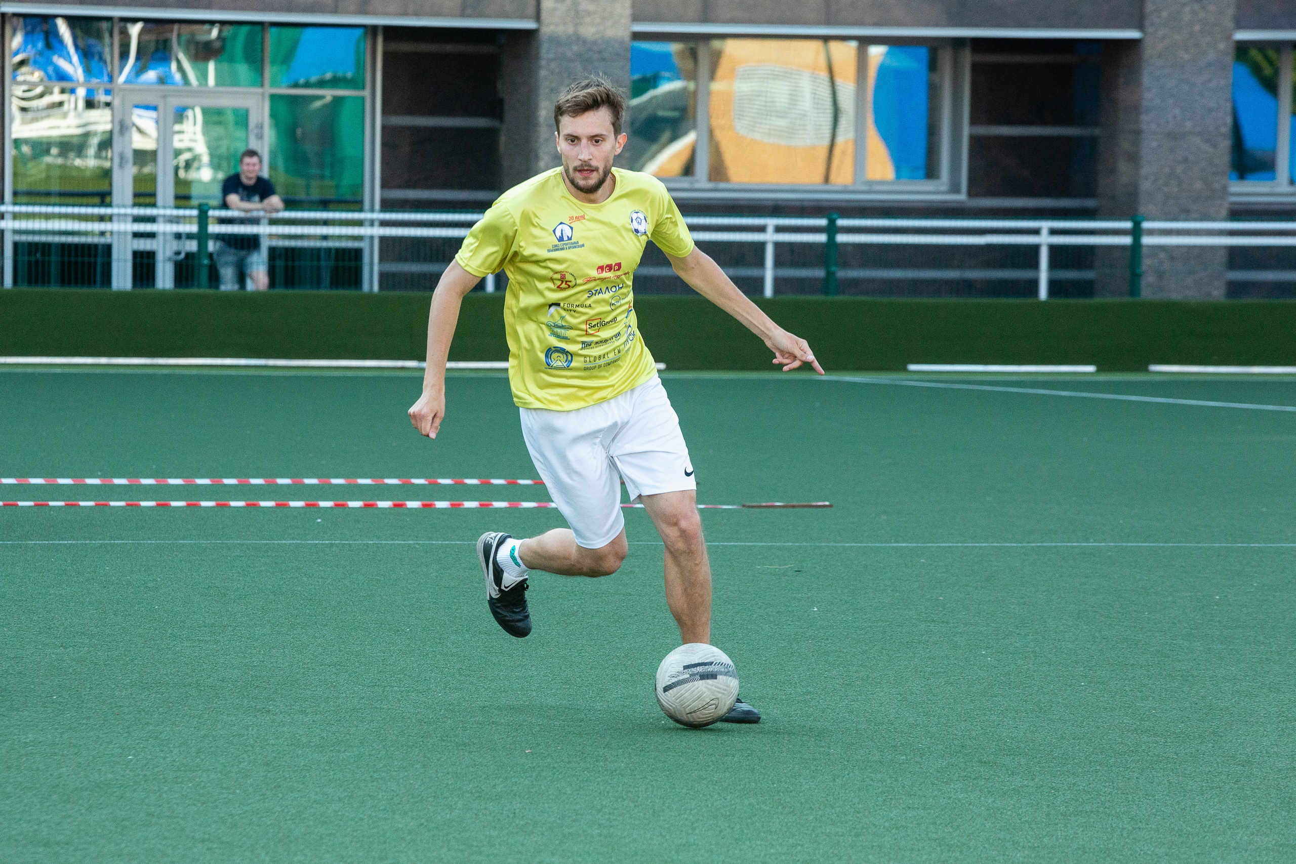 Репортажный спортивный фотограф в Санкт-Петербурге. Спортивные и корпоративные мероприятия. Профессиональный фотограф. Фотограф на корпоратив. Фотограф Сергей Пушкин. СПб. Фото для отчётов и прессрелизов. Сотрудничество агенства. Корпоративная фотосъемка. Фотограф для бизнеса. 