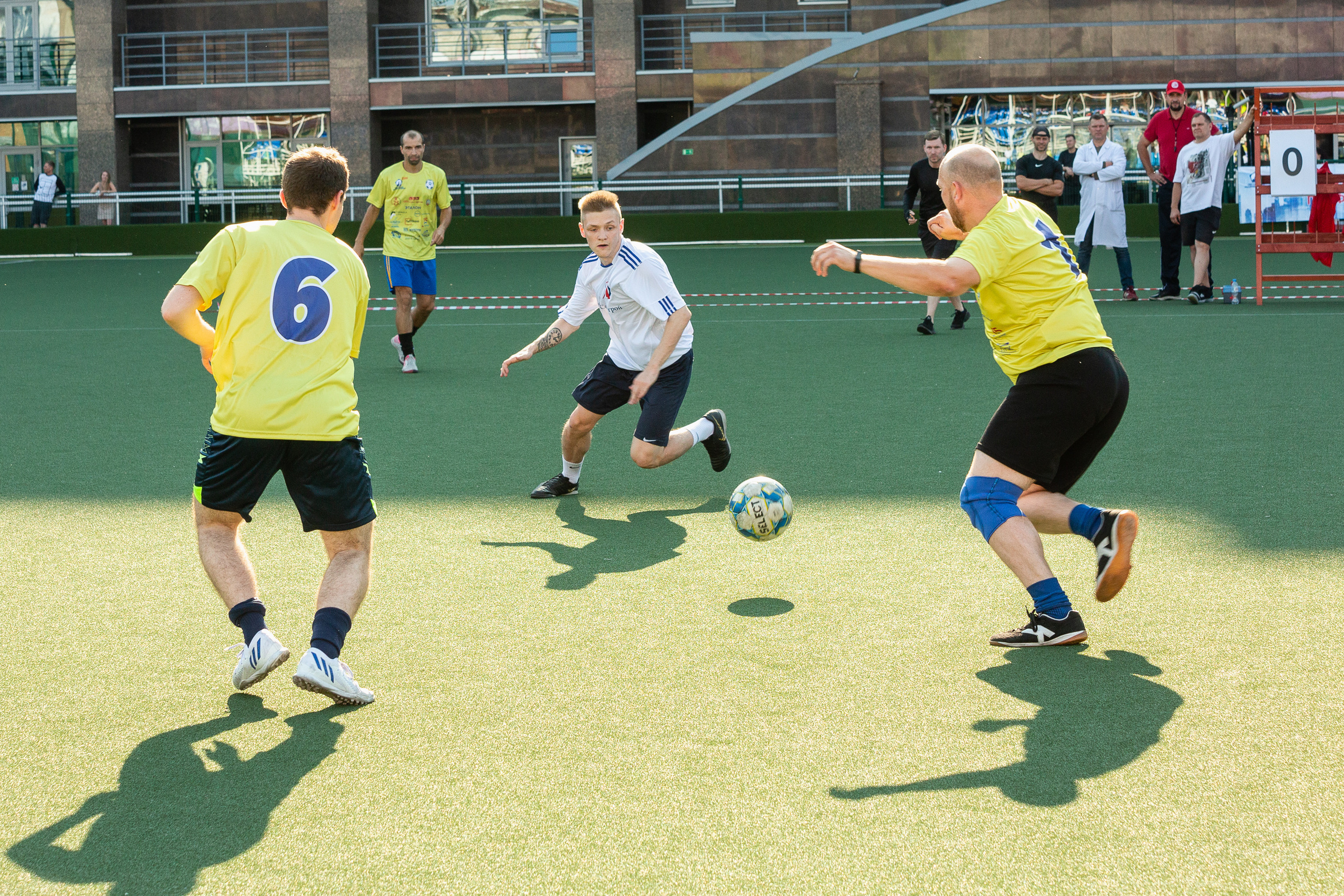 Репортажный спортивный фотограф в Санкт-Петербурге. Спортивные и корпоративные мероприятия. Профессиональный фотограф. Фотограф на корпоратив. Фотограф Сергей Пушкин. СПб. Фото для отчётов и прессрелизов. Сотрудничество агенства. Корпоративная фотосъемка. Фотограф для бизнеса. 