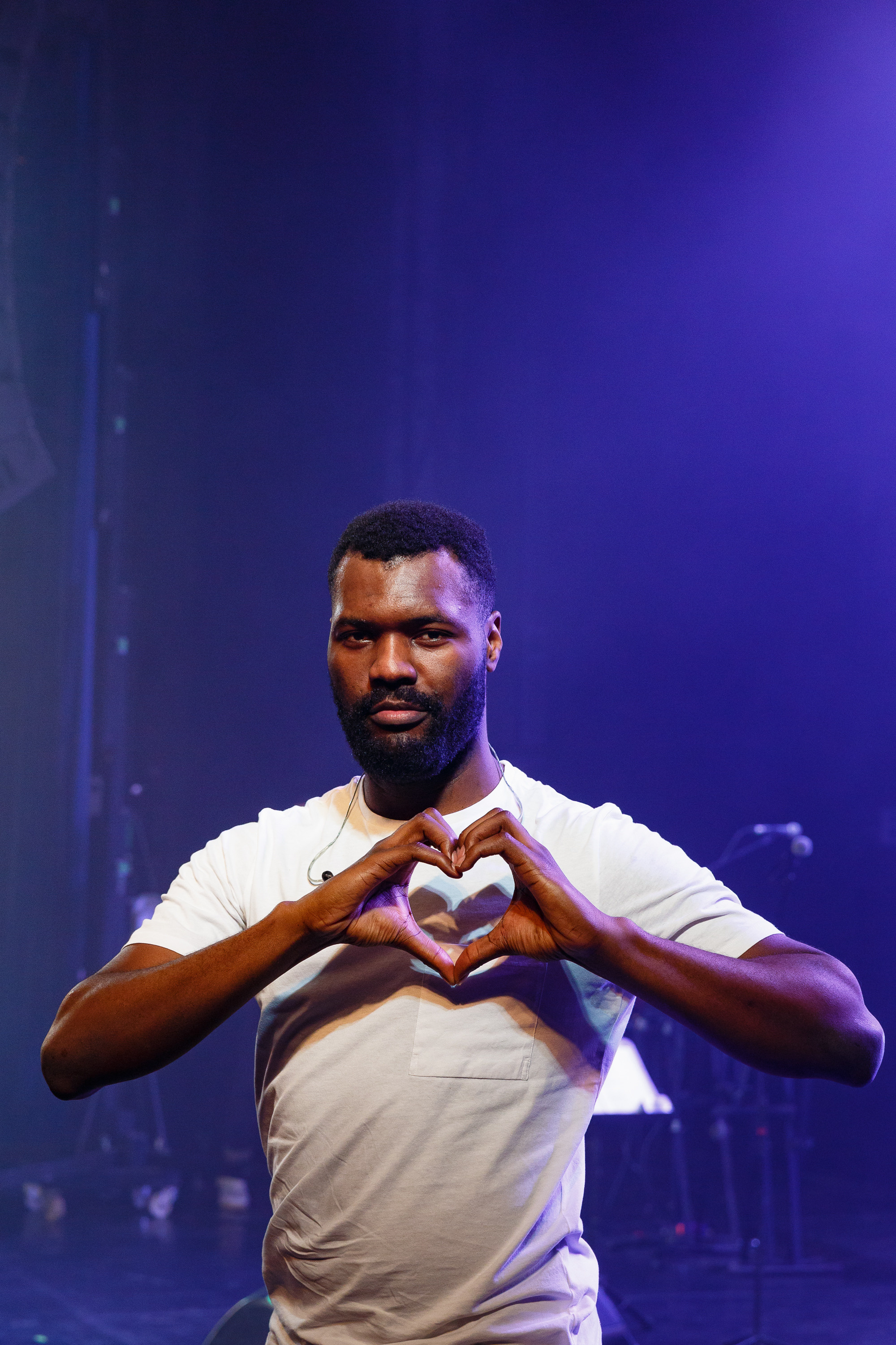 Профессиональный репортажный фотограф в Санкт-Петербурге и области. Концертная фотосъёмка на заказ. Репортажная концертная фотосъёмка в СПб. Фотограф Сергей Пушкин. Услуги фотографа. Фотограф на мероприятие. 