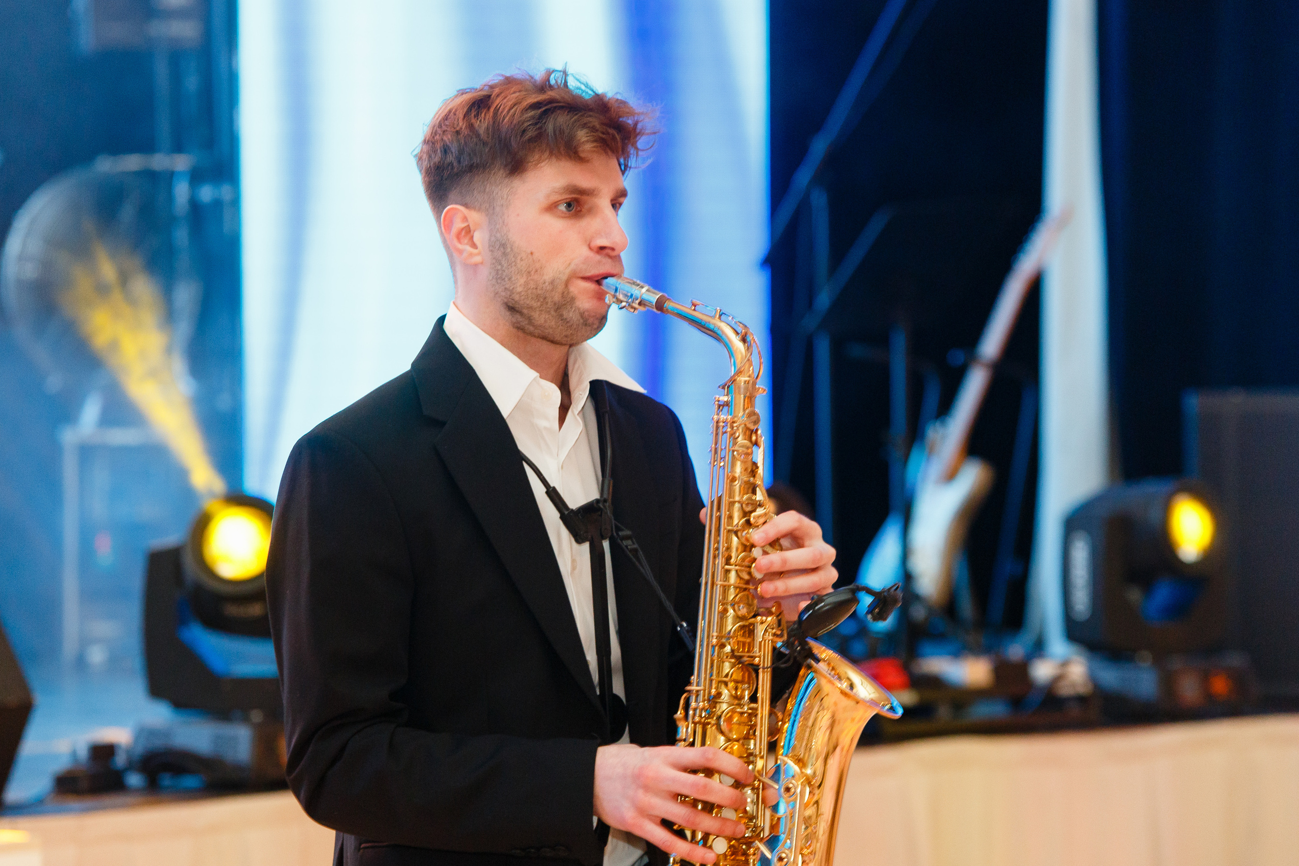 Репортажный фотограф в Санкт-Петербурге. Фотограф на мероприятие. Фотограф на корпоратив. Фотограф Сергей Пушкин. СПб. Фото для отчётов и прессрелизов. Сотрудничество агенства. Корпоративная фотосъемка. Фотограф для бизнеса.  День строителя. Корпоратив. Праздник. Юбилей. День рождения. Фотограф на новый год.