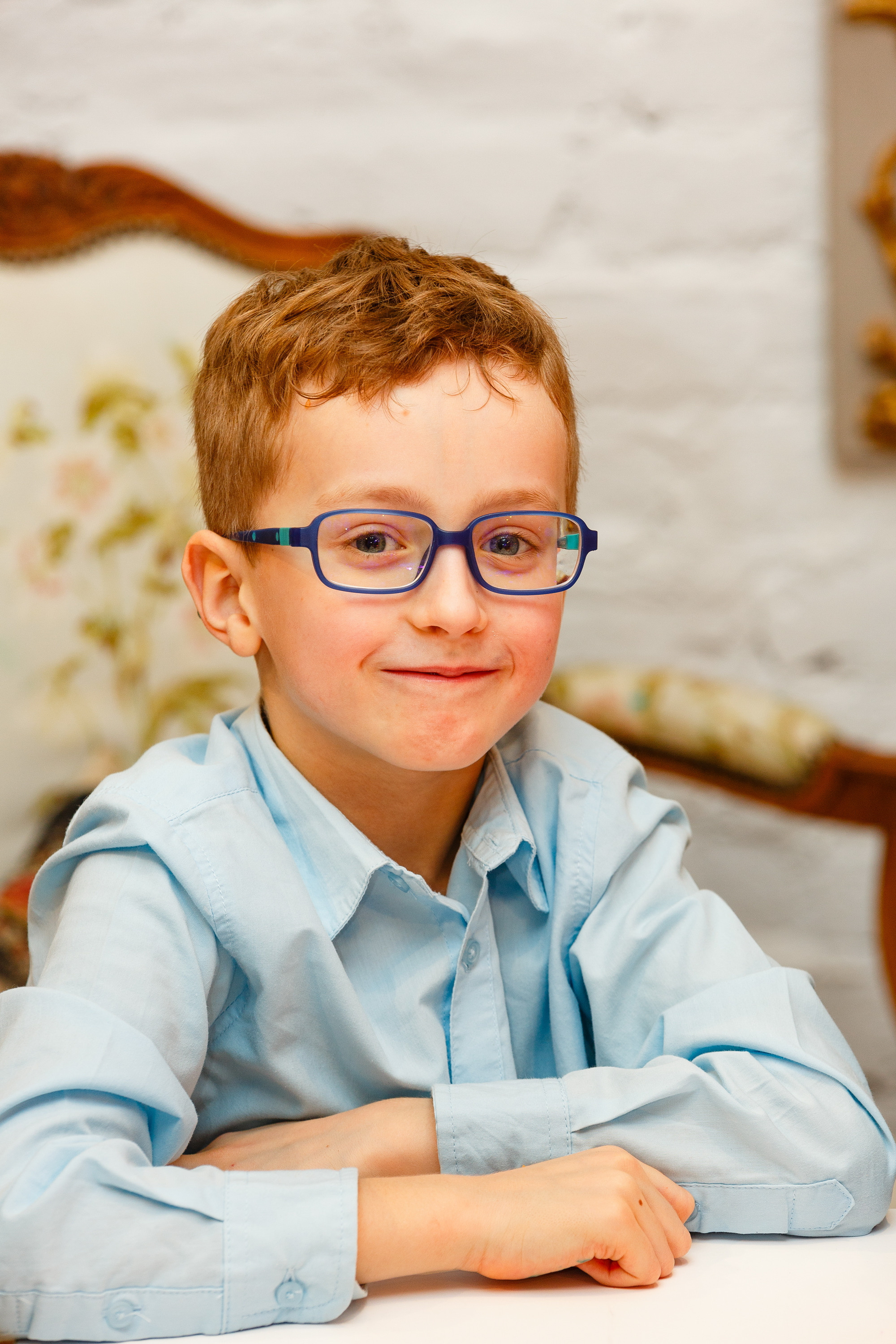 Профессиональный фотограф на праздник, вечеринку, корпоратив. Репортажная фотосъёмка частных мероприятий, детских праздников, вечеринок и мастерклассов в Санкт-Петербурге.