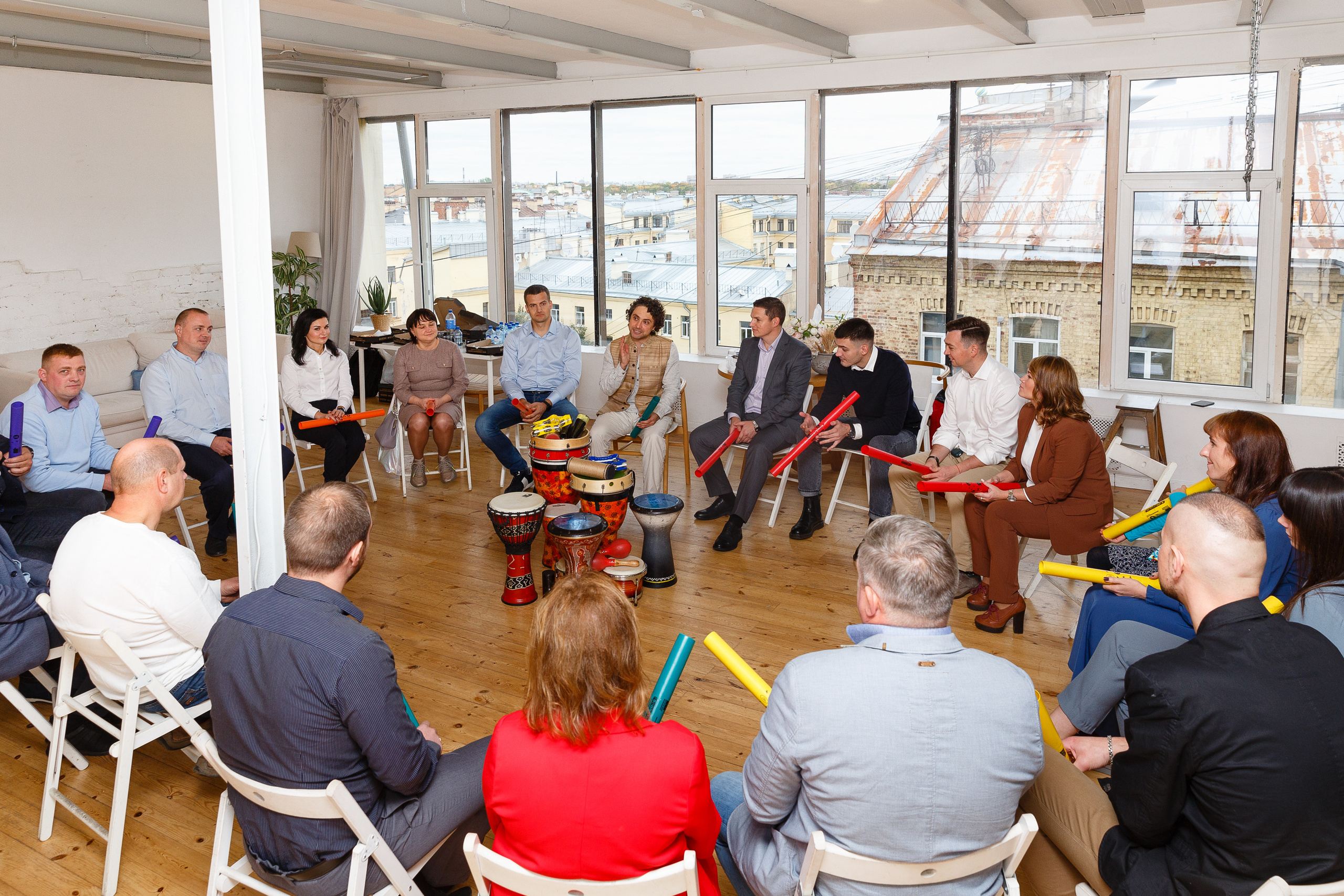 Репортажный фотограф в Санкт-Петербурге. Фотограф на мероприятие. Фотограф на корпоратив. Фотограф Сергей Пушкин. СПб. Фото для отчётов и прессрелизов. Сотрудничество агенства. Корпоративная фотосъемка. Фотограф для бизнеса.  День строителя. Корпоратив. Тимбилдинг.