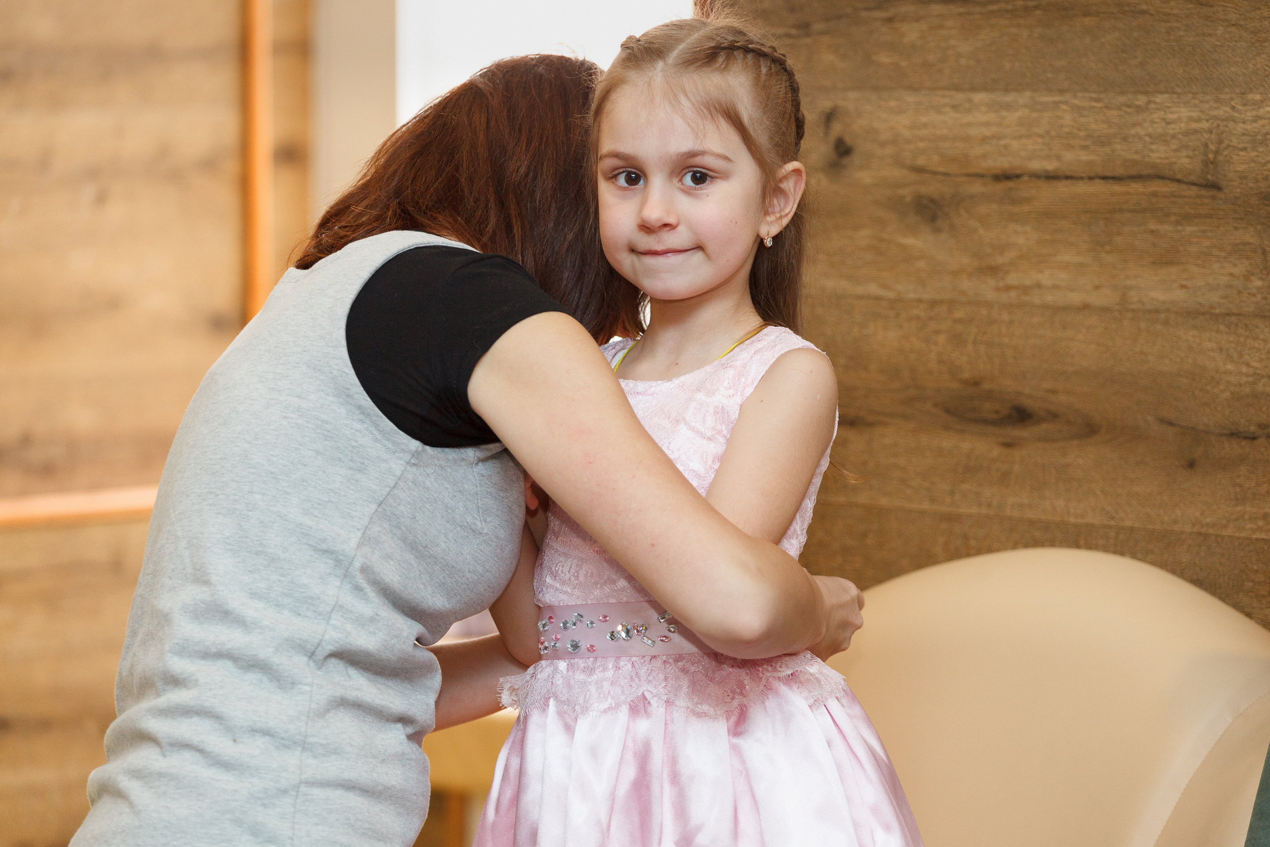 Профессиональный фотограф на праздник, вечеринку, корпоратив. Репортажная фотосъёмка частных мероприятий, детских праздников, вечеринок и мастерклассов в Санкт-Петербурге.