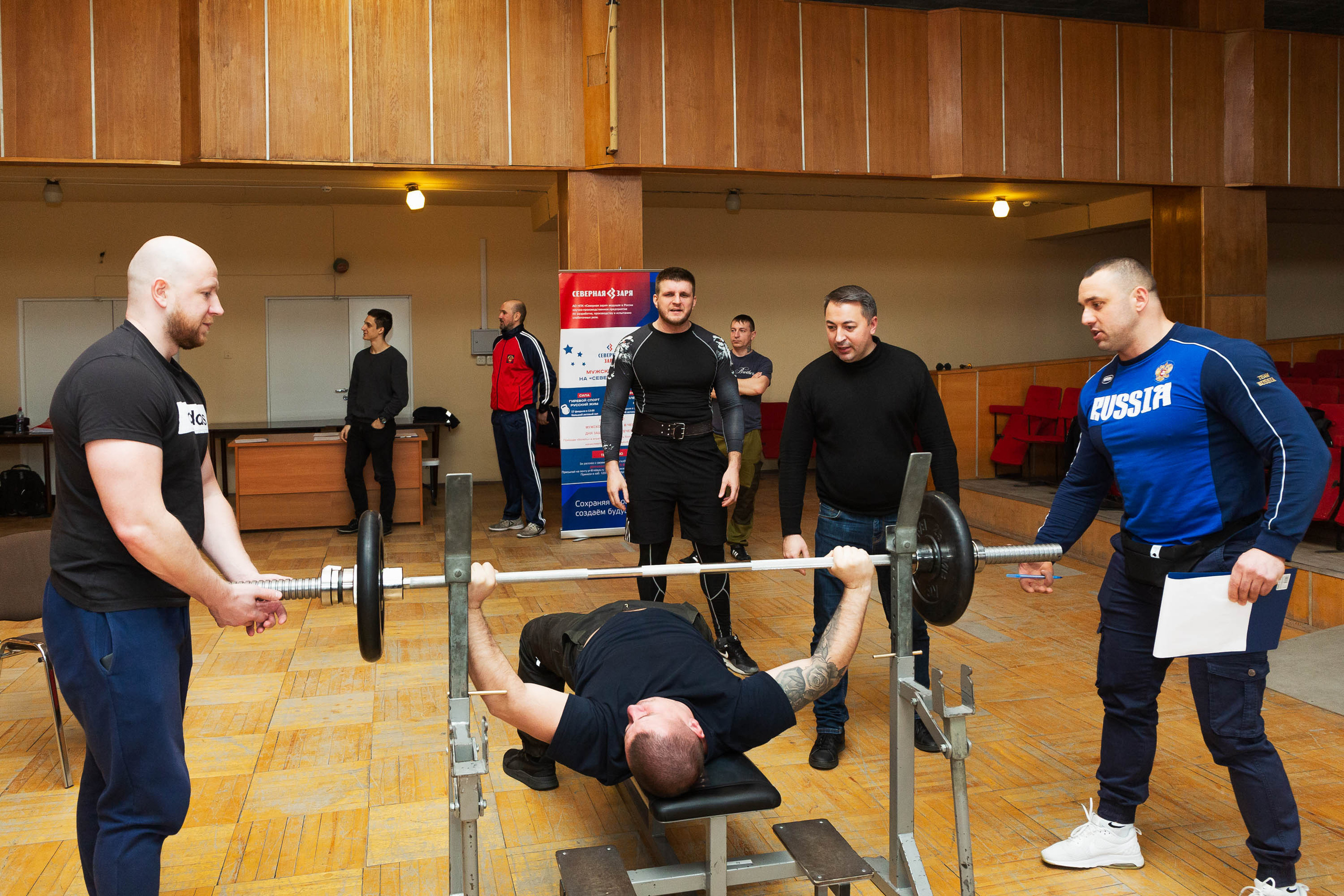 Репортажный спортивный фотограф в Санкт-Петербурге. Спортивные и корпоративные мероприятия. Профессиональный фотограф. Фотограф на корпоратив. Фотограф Сергей Пушкин. СПб. Фото для отчётов и прессрелизов. Сотрудничество агенства. Корпоративная фотосъемка. Фотограф для бизнеса. 