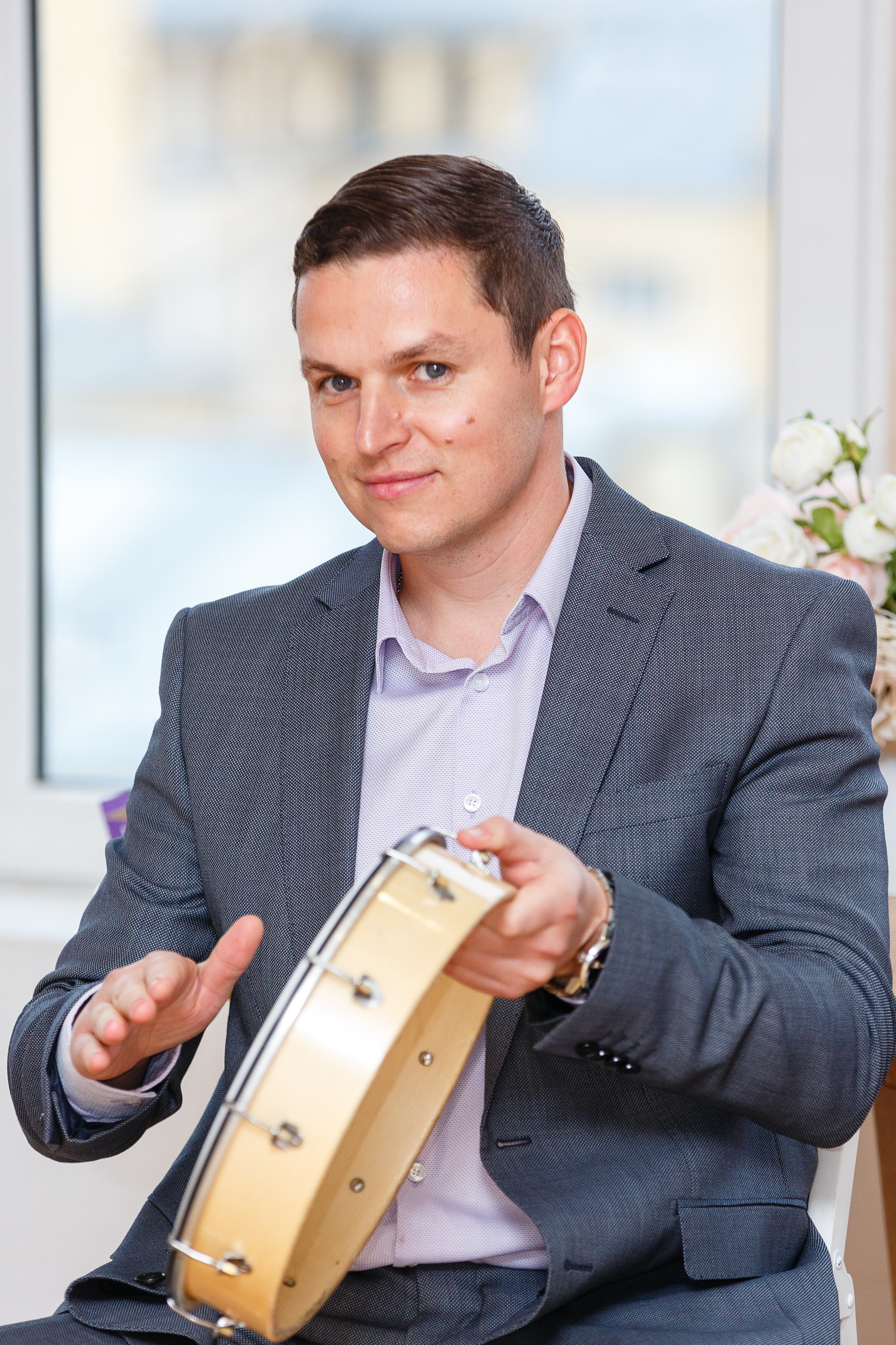 Репортажный фотограф в Санкт-Петербурге. Фотограф на мероприятие. Фотограф на корпоратив. Фотограф Сергей Пушкин. СПб. Фото для отчётов и прессрелизов. Сотрудничество агенства. Корпоративная фотосъемка. Фотограф для бизнеса.  День строителя. Корпоратив. Тимбилдинг.