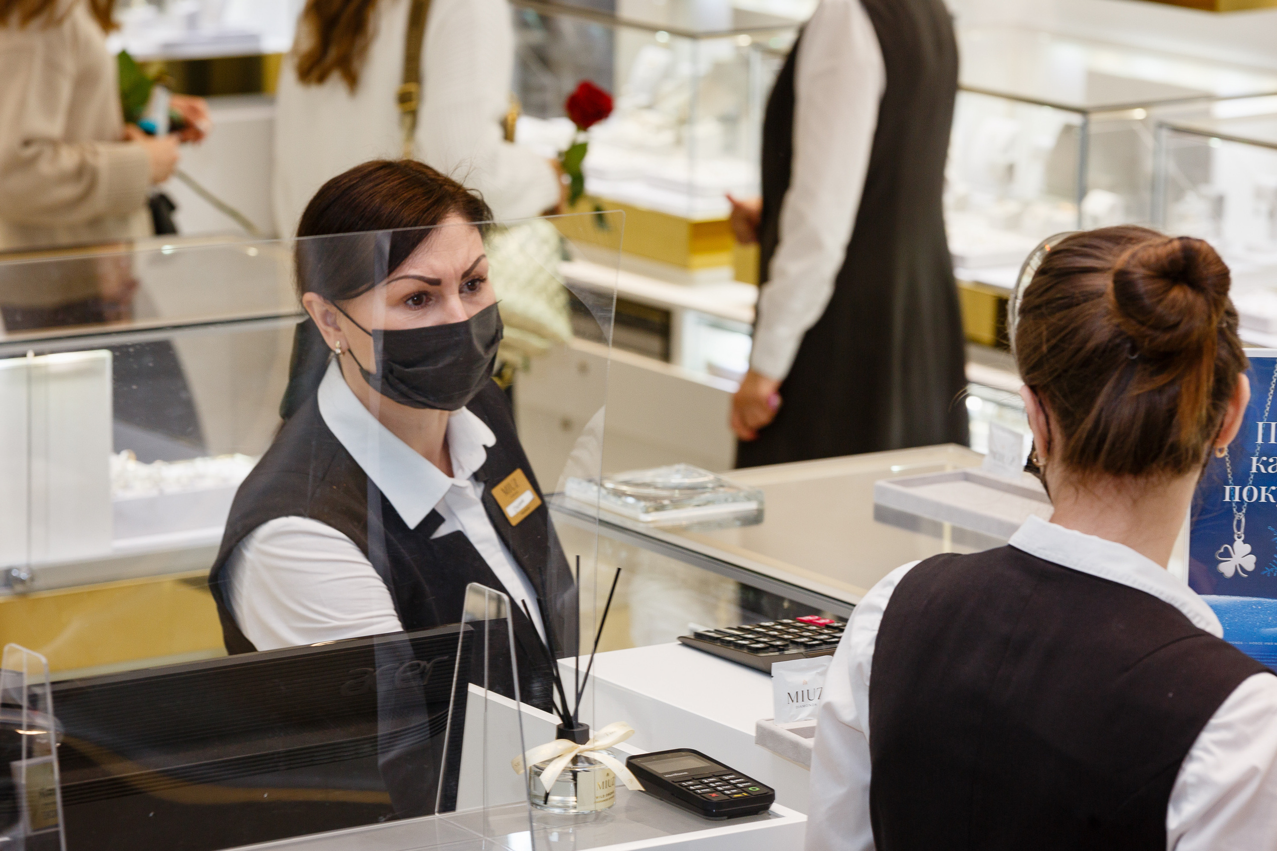 Профессиональный репортажный фотограф на выставки, презентации и другие светские мероприятия, в Санкт-Петербурге. Репортажный фотограф в Санкт-Петербурге. Профессиональная фотосъёмка мероприятий. Фотограф на презентацию и промоакцию. Фотограф на мастер-класс. Корпоративный фотограф. Профессиональный фотограф на выставку. Репортажная съёмка, качественно. Светский репортаж. Индустрия красоты.