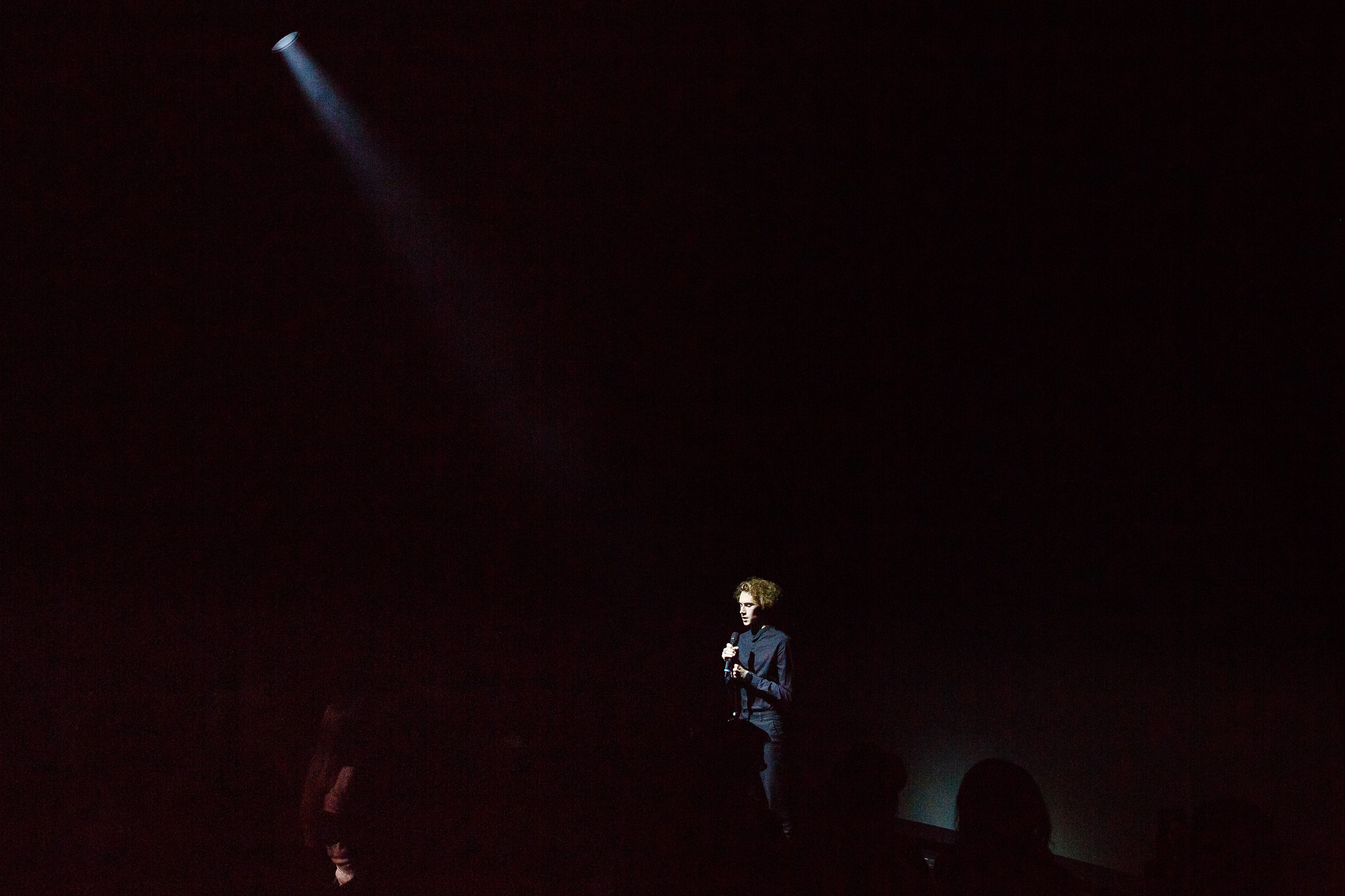 Профессиональный репортажный фотограф на концерты и фестивали в Санкт-Петербурге и области.