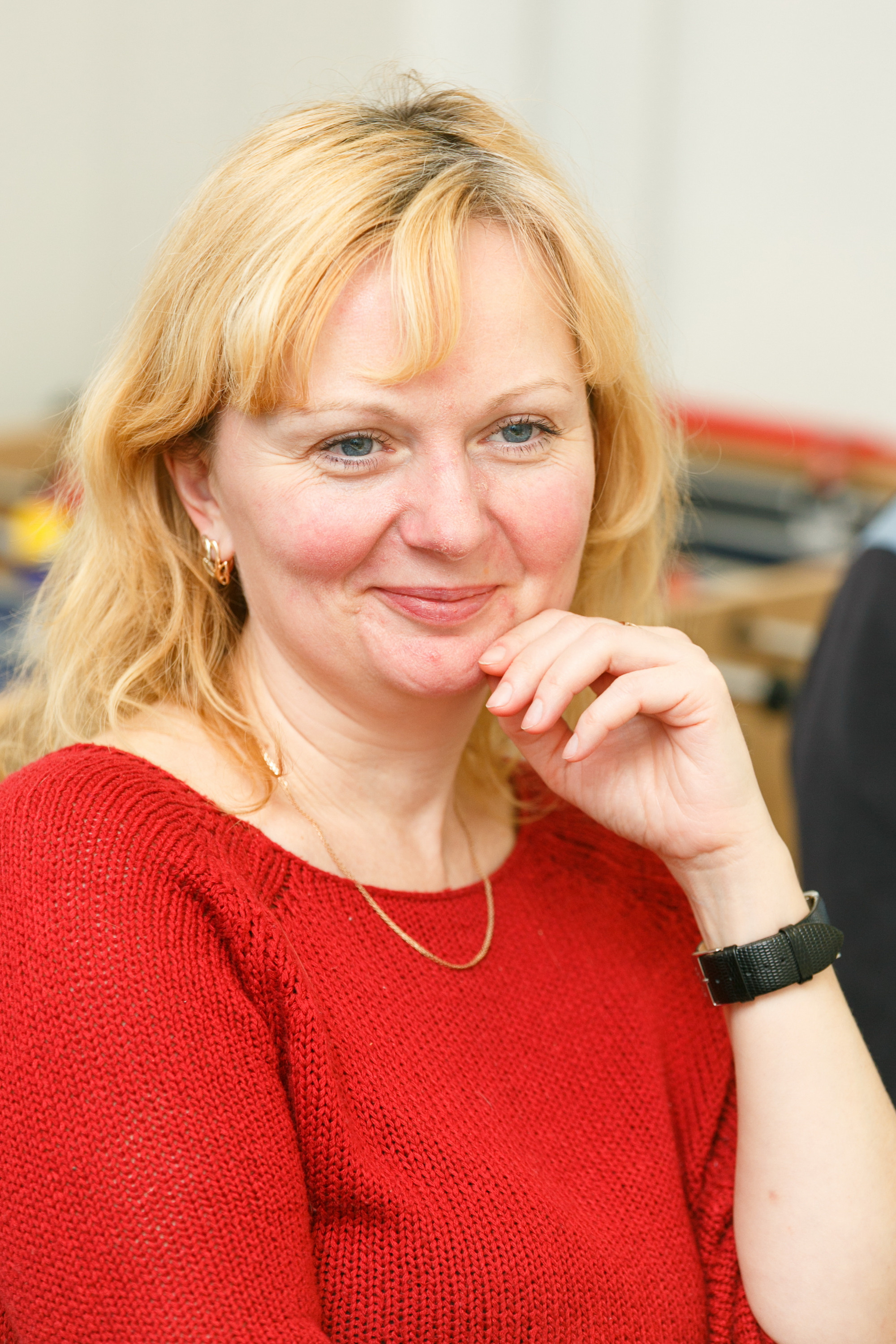 Профессиональный фотограф на праздник, вечеринку, корпоратив. Репортажная фотосъёмка частных мероприятий, детских праздников, вечеринок и мастерклассов в Санкт-Петербурге.