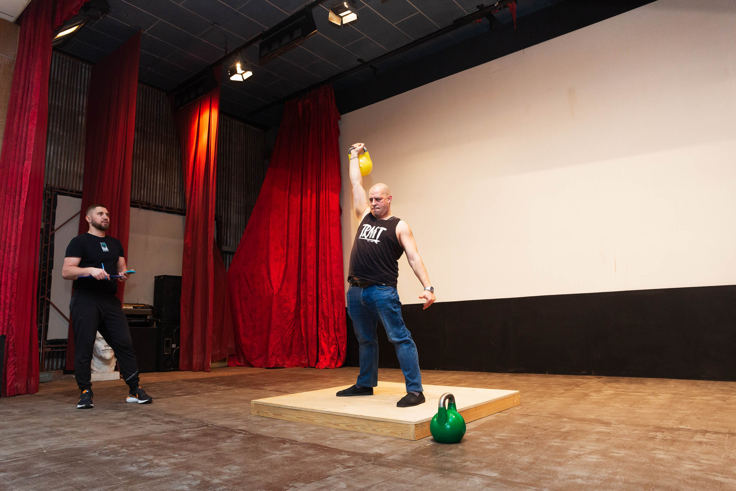 Репортажный спортивный фотограф в Санкт-Петербурге. Спортивные и корпоративные мероприятия. Профессиональный фотограф. Фотограф на корпоратив. Фотограф Сергей Пушкин. СПб. Фото для отчётов и прессрелизов. Сотрудничество агенства. Корпоративная фотосъемка. Фотограф для бизнеса. 