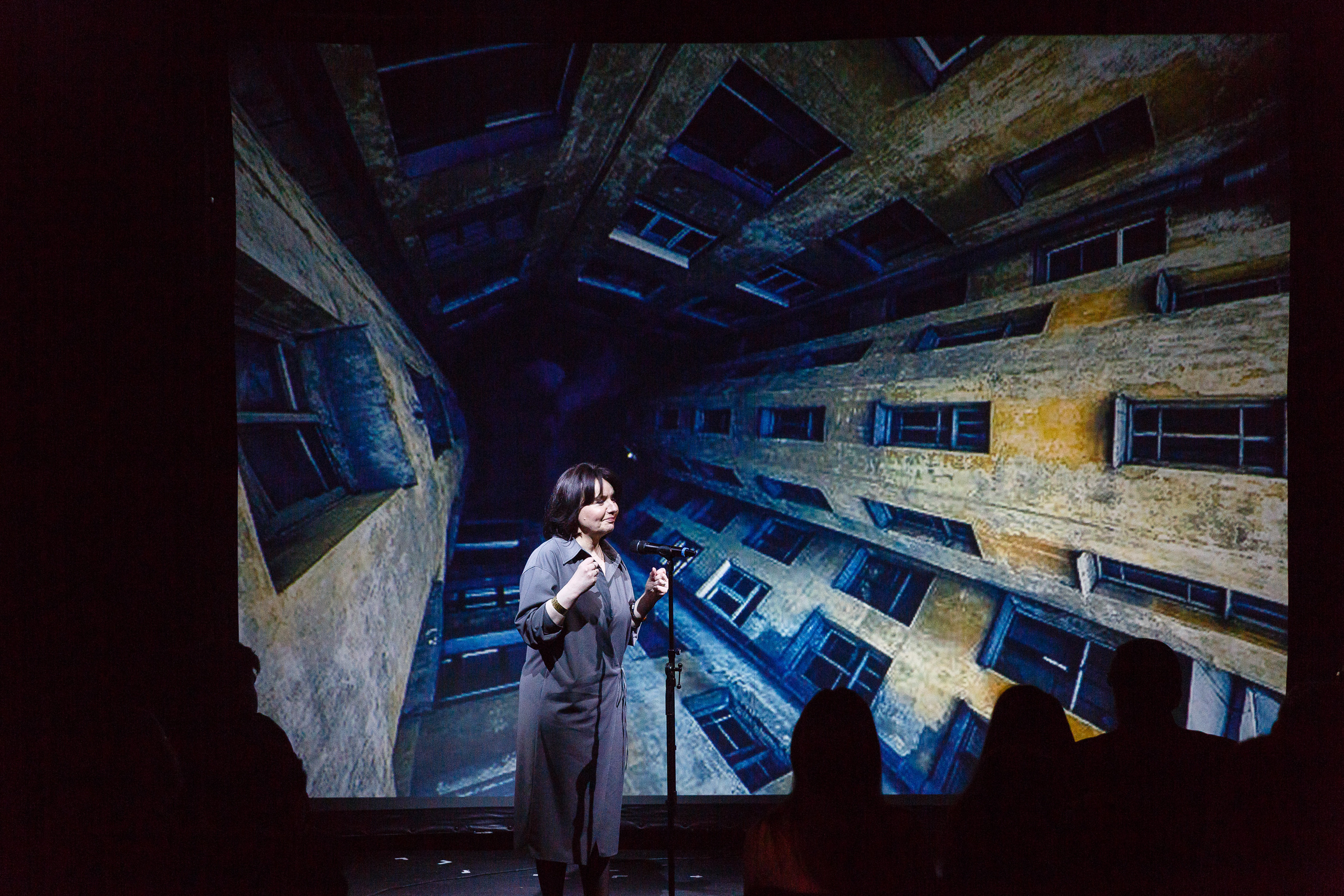 Профессиональный репортажный фотограф на концерты и фестивали в Санкт-Петербурге и области.