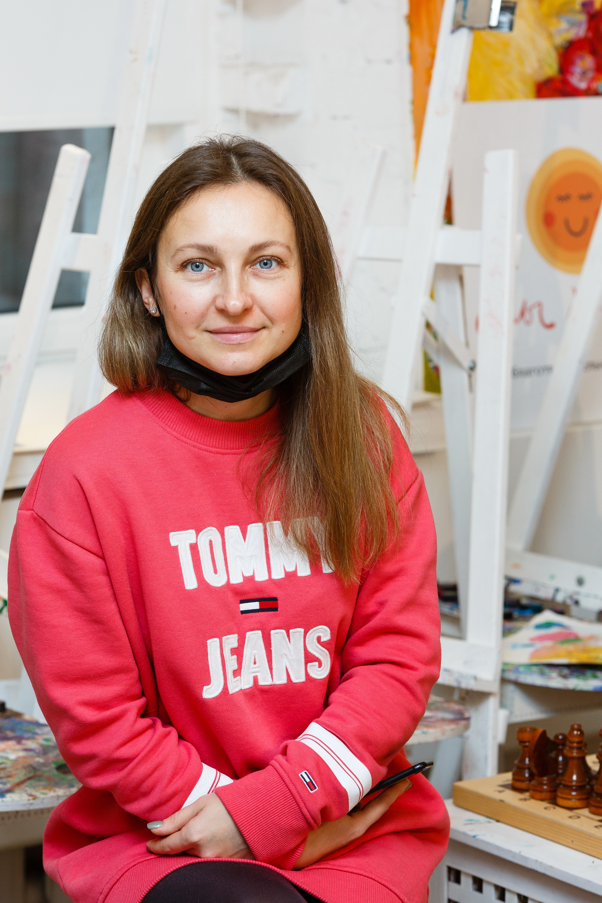 Профессиональный фотограф на праздник, вечеринку, корпоратив. Репортажная фотосъёмка частных мероприятий, детских праздников, вечеринок и мастерклассов в Санкт-Петербурге.