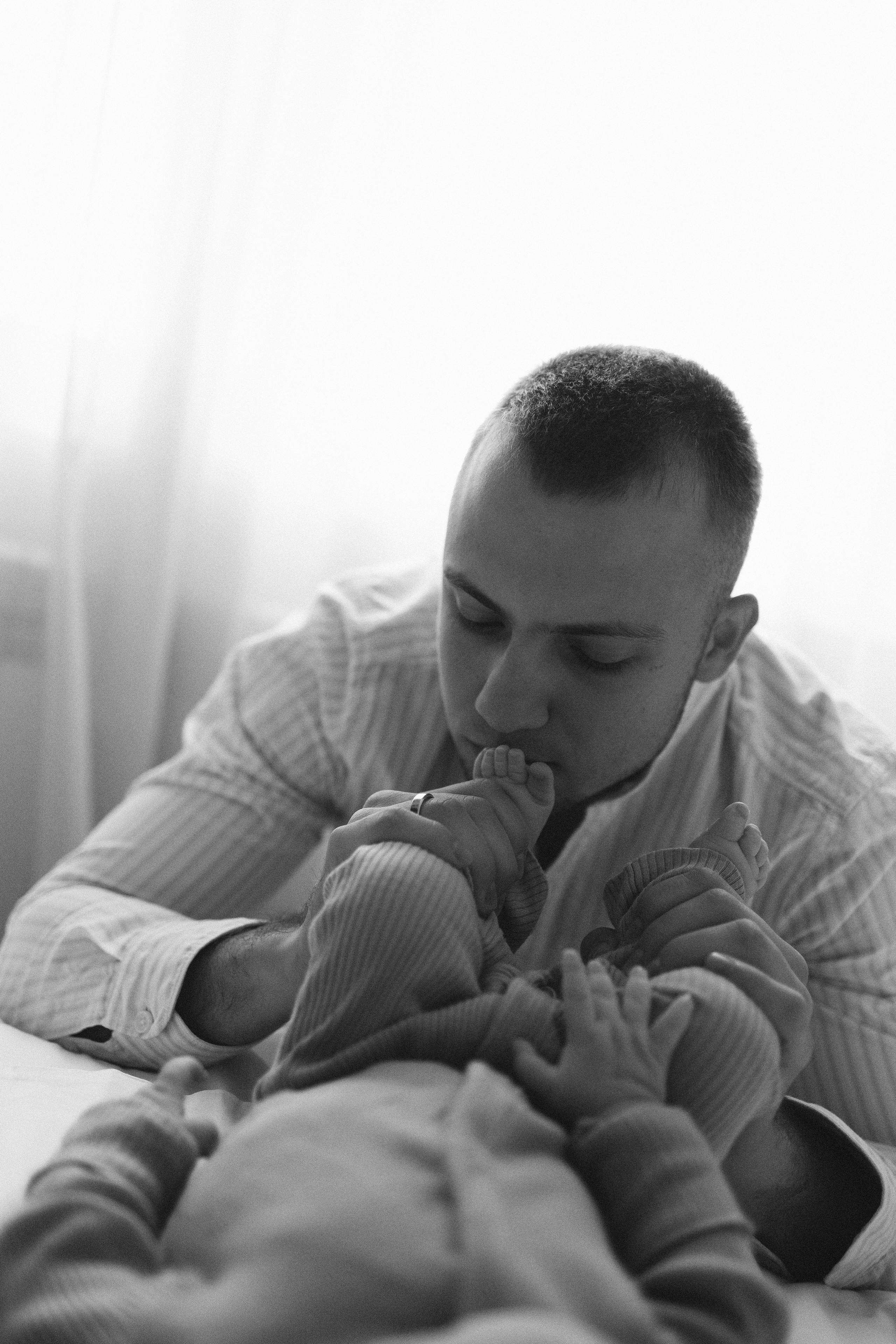 ДОМАШНЯЯ ИСТОРИЯ. Семейный и детский фотограф, таганрог, ростов-на-дону