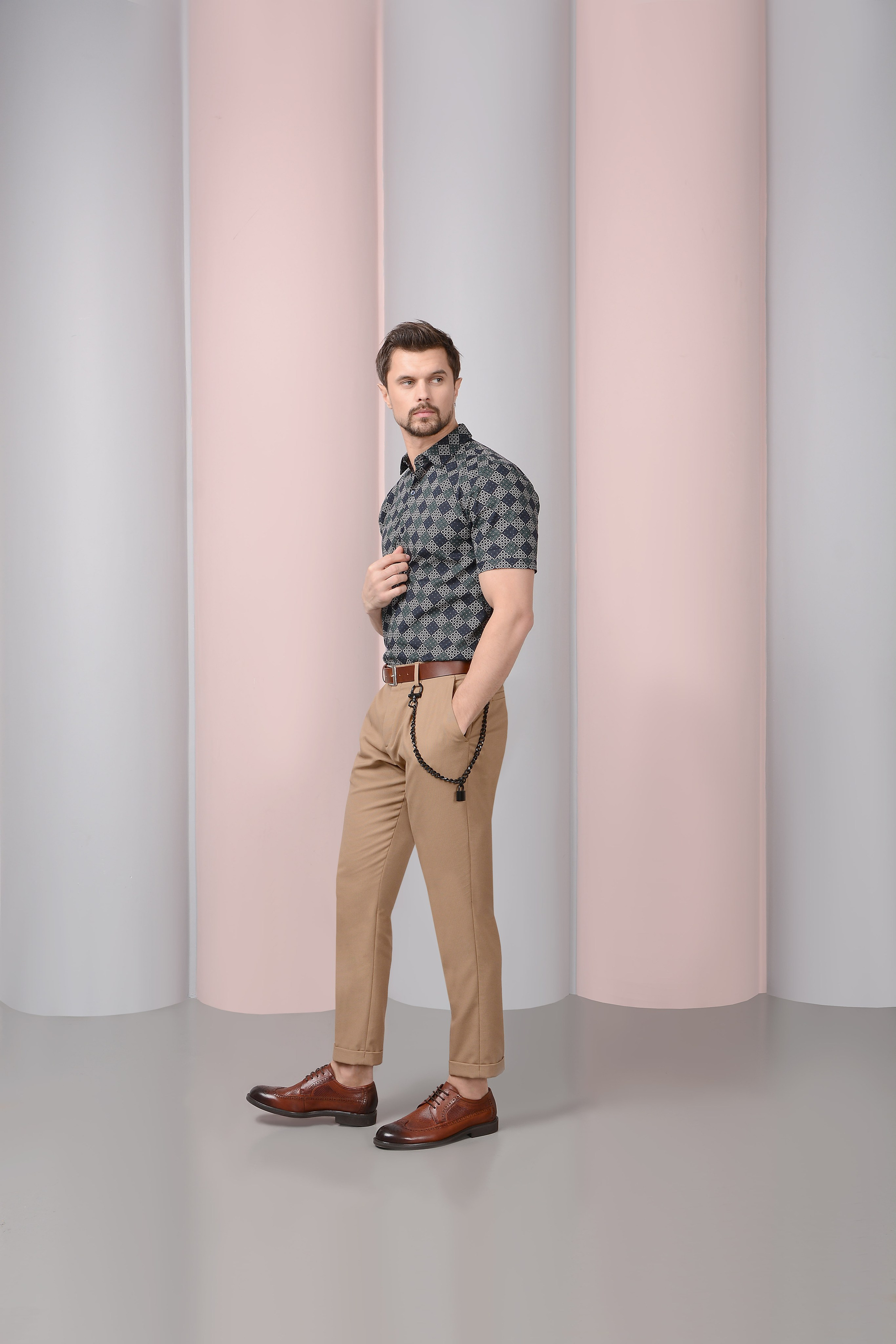 Выездное. Предметный фотограф Артём Йома