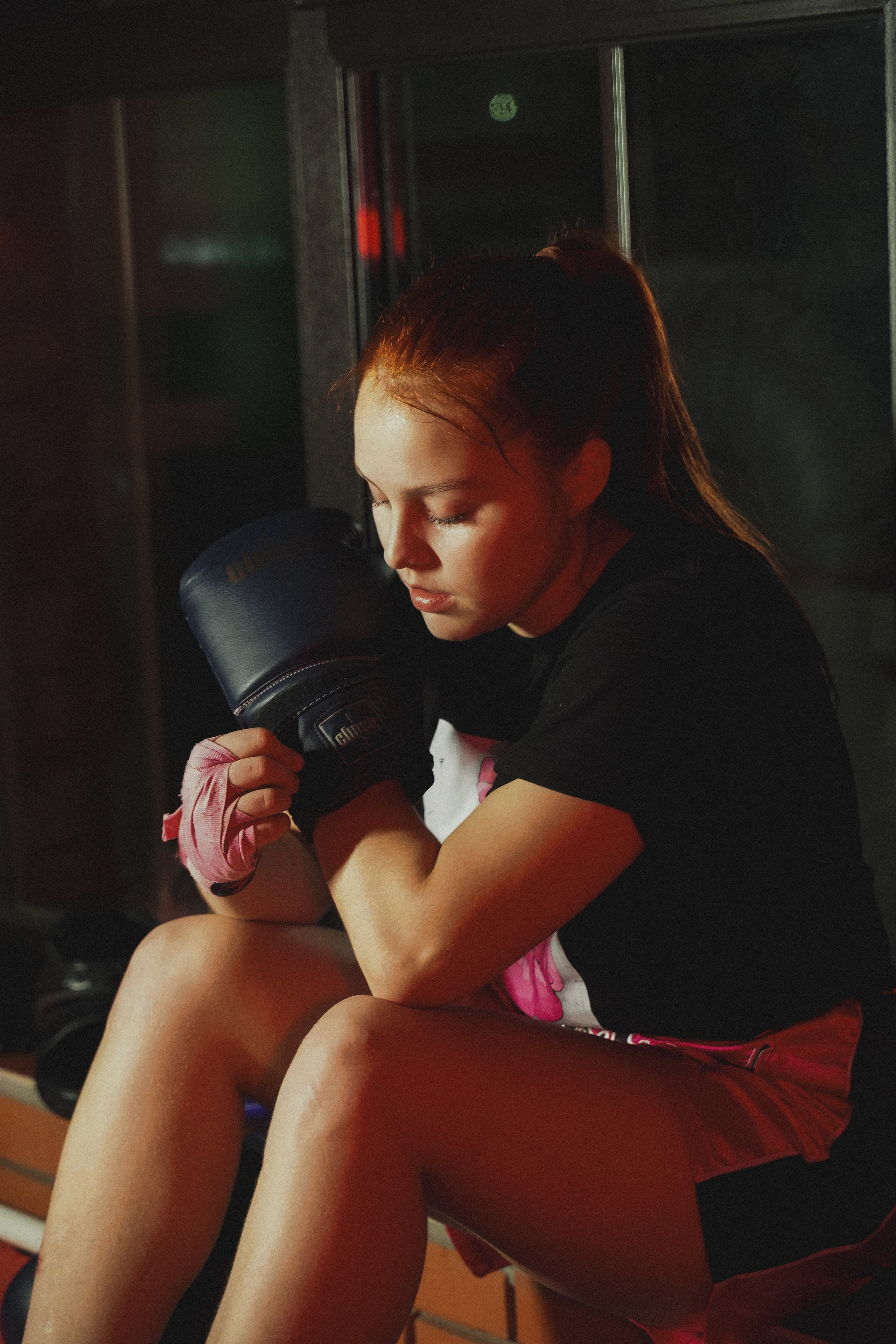 Фотосъемка. Коновалова Юлия