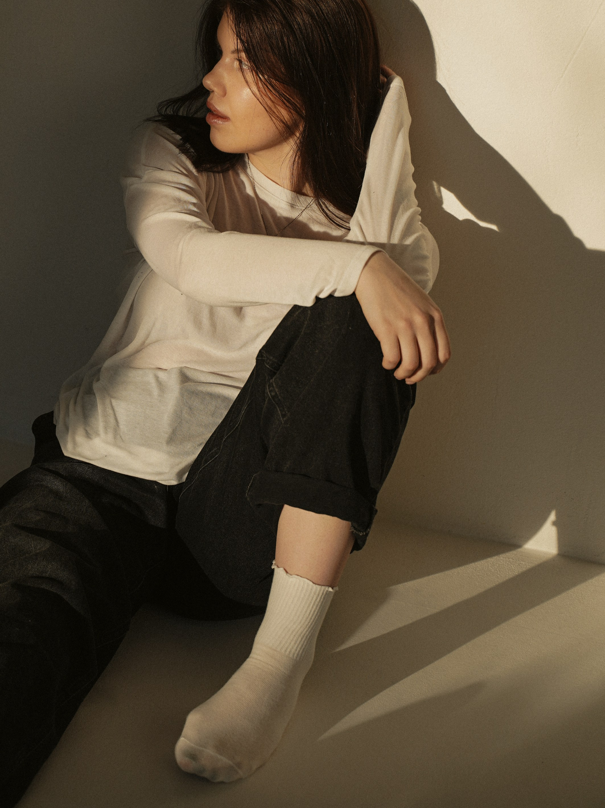 Фотосъемка. Коновалова Юлия