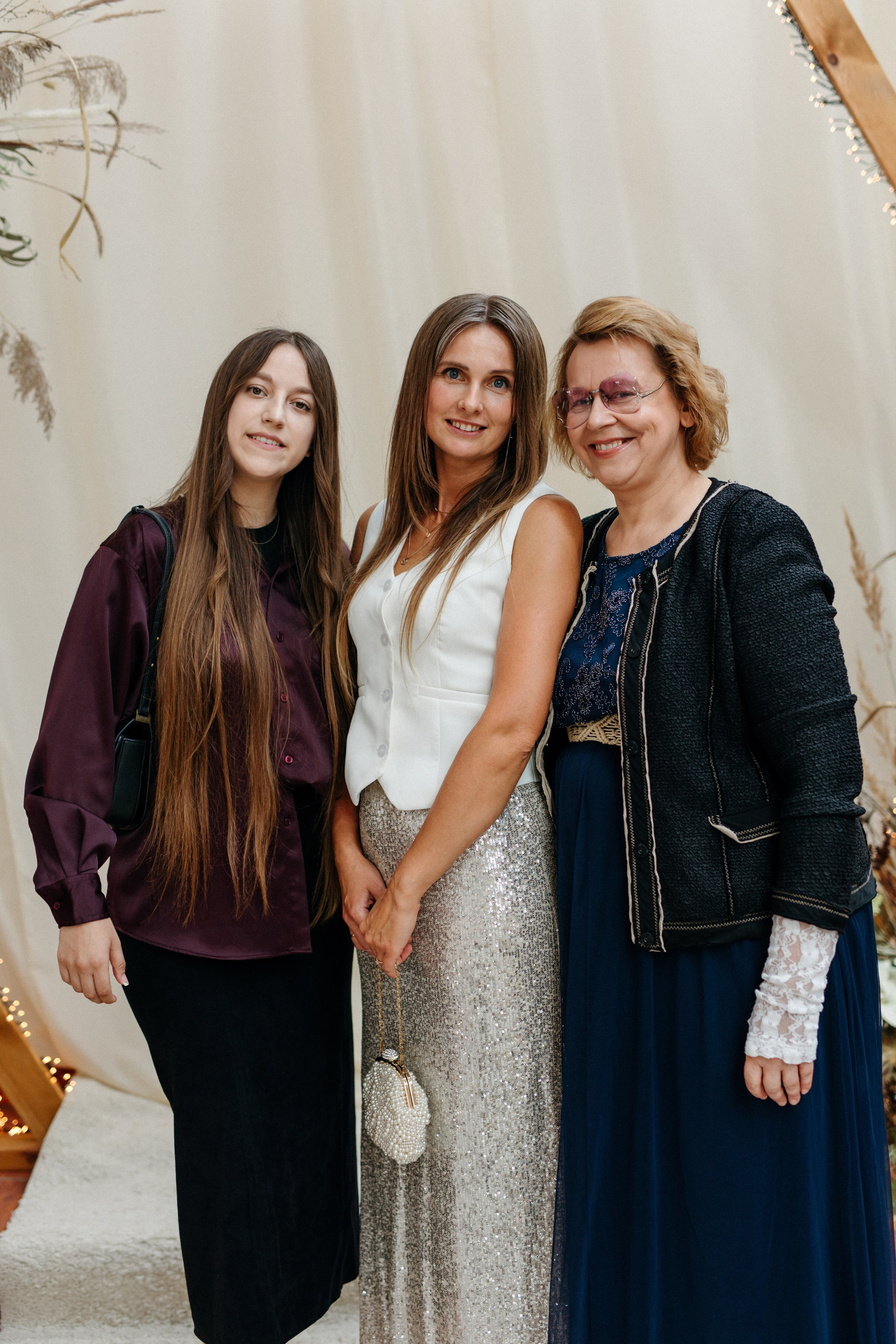 Илья и Эрика. Свадебный фотограф Гродно Минск Destination wedding photographer