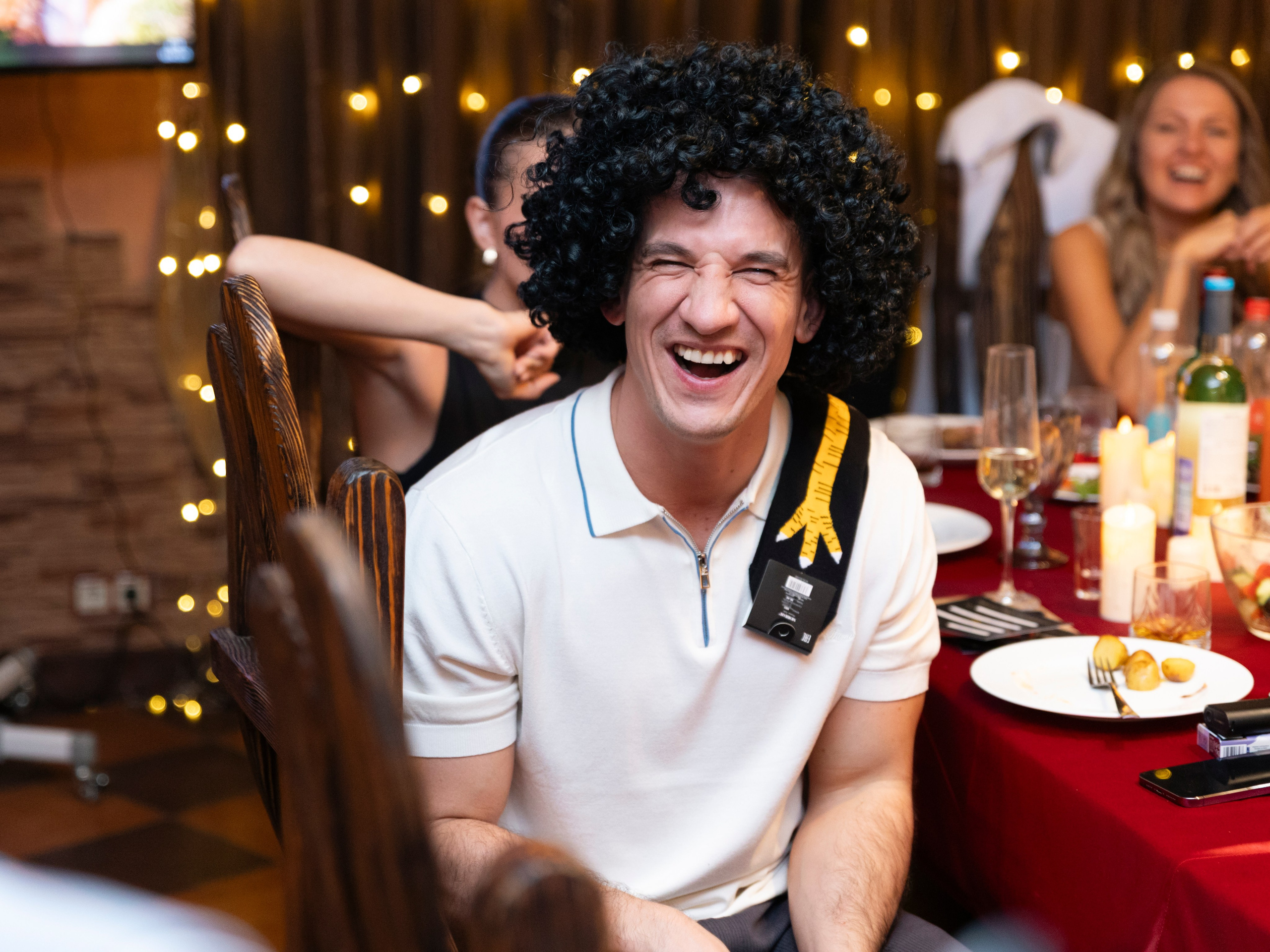 Свадьба Павел Александра. Видеограф, фотограф в Москве Мария Васильева