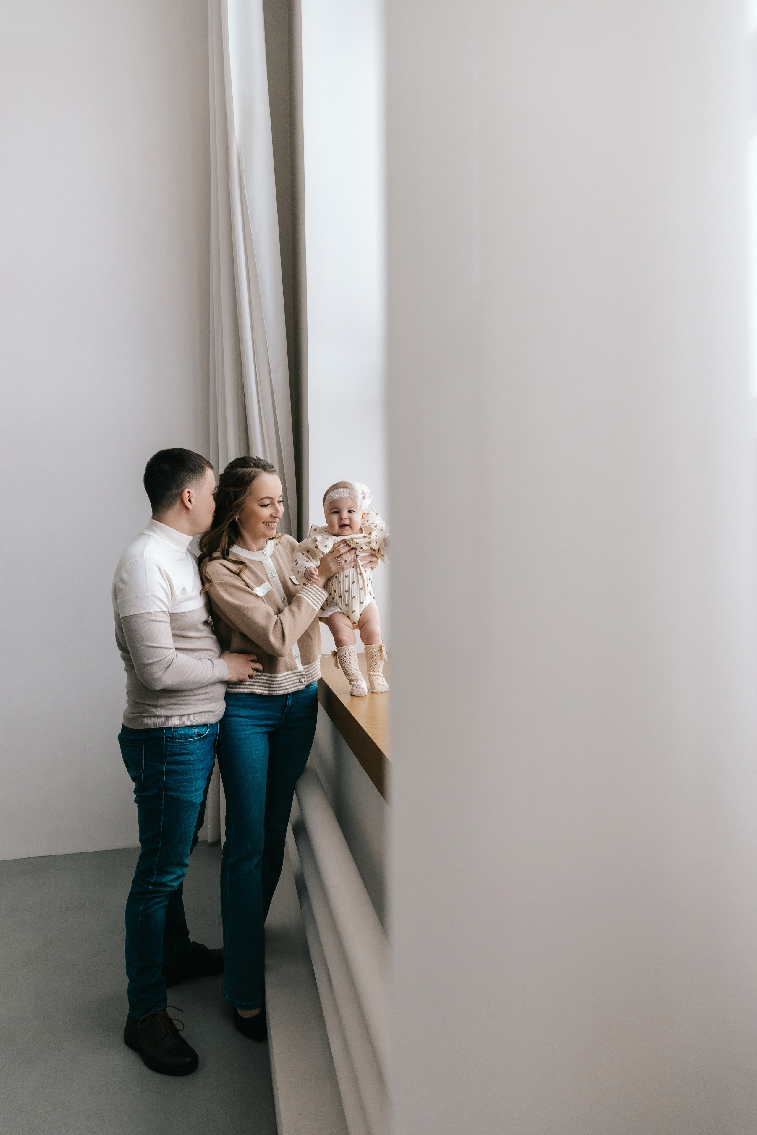 Принцесса. Свадебный Фотограф Чебоксары|Йошкар-Ола|Москва|Краснодар