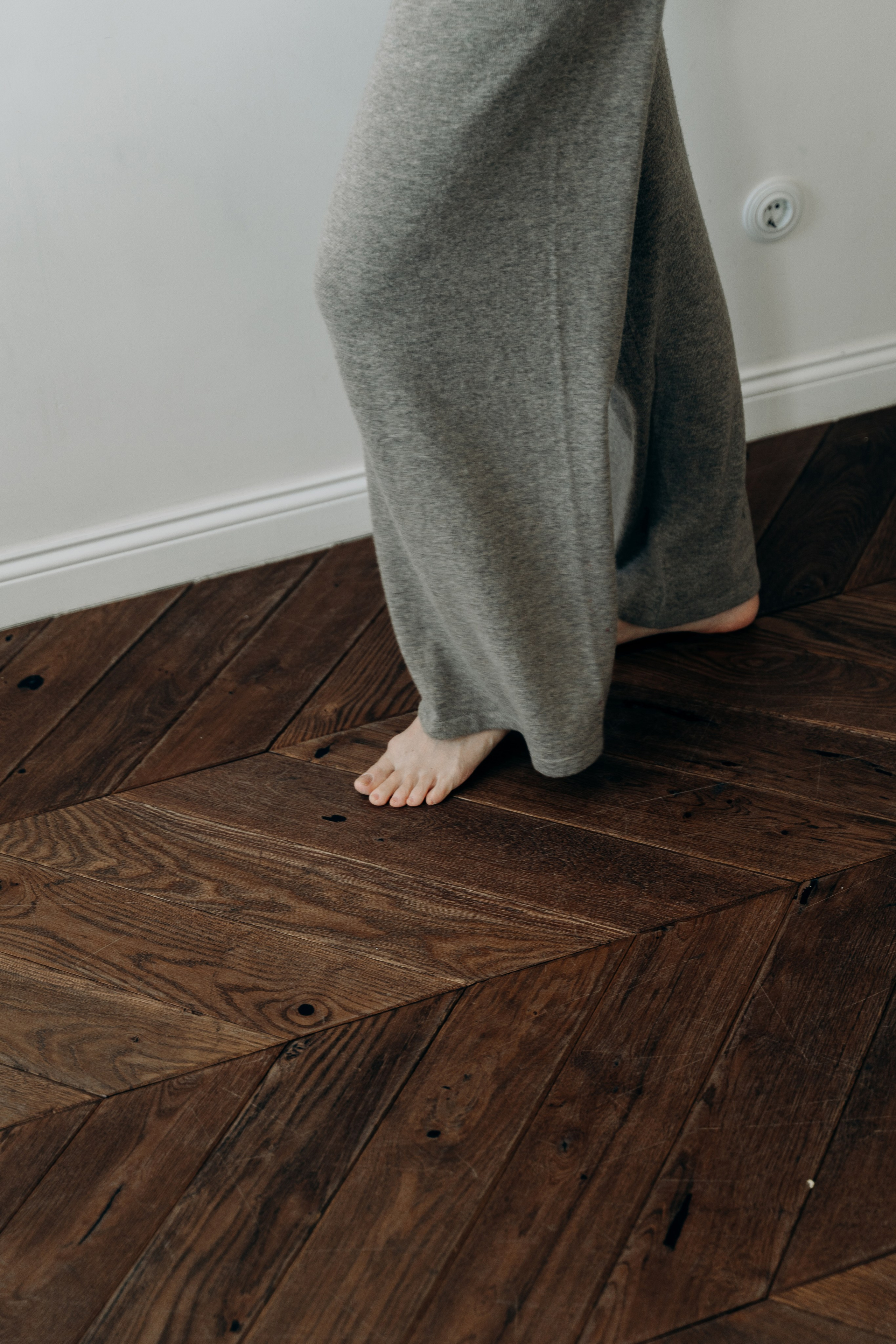 Алена беременность. Фотограф Москва Виктория-Антуанетта