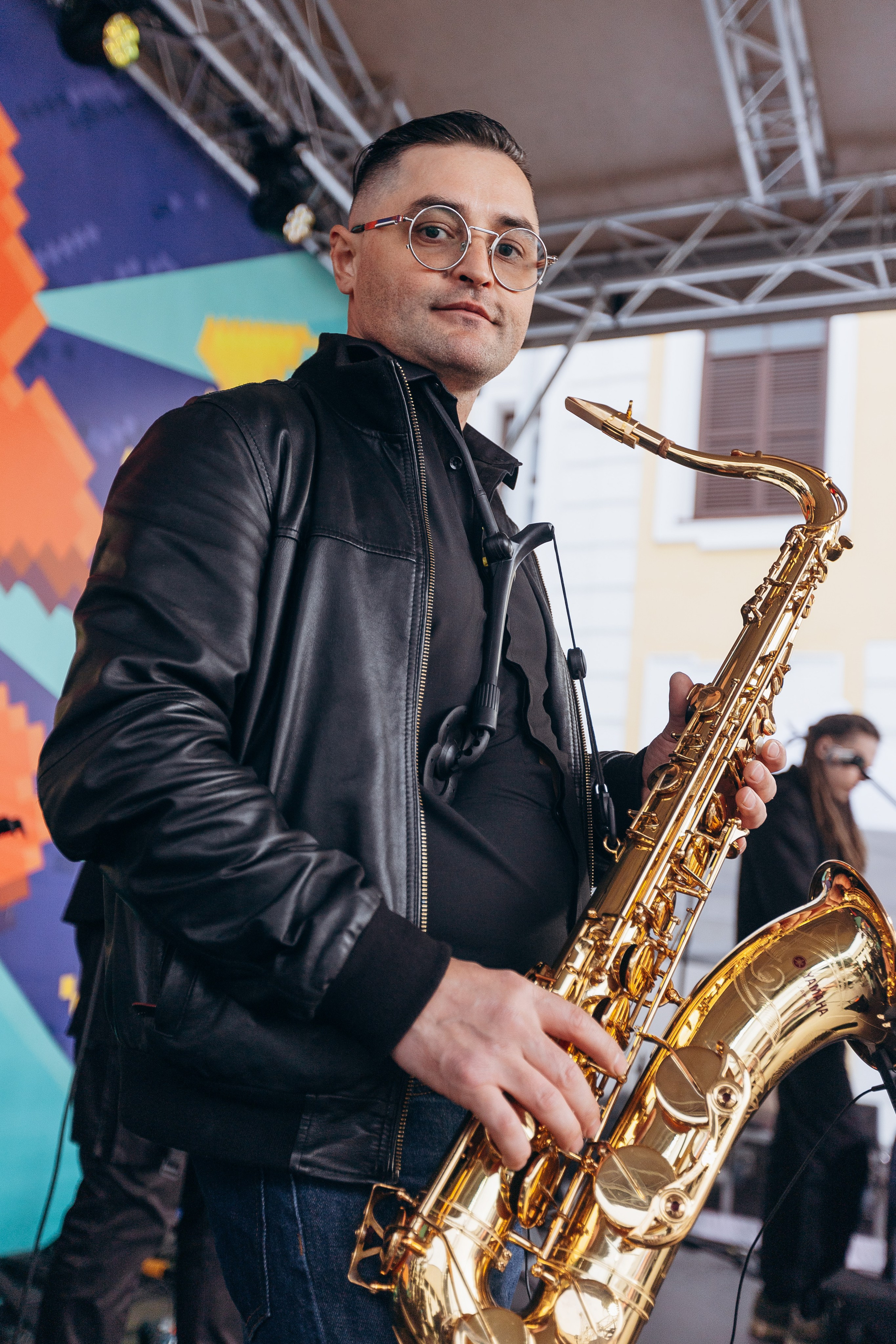 Мин Татарча Сэйлашам. Свадебный фотограф Казань|Москва Ranas4you