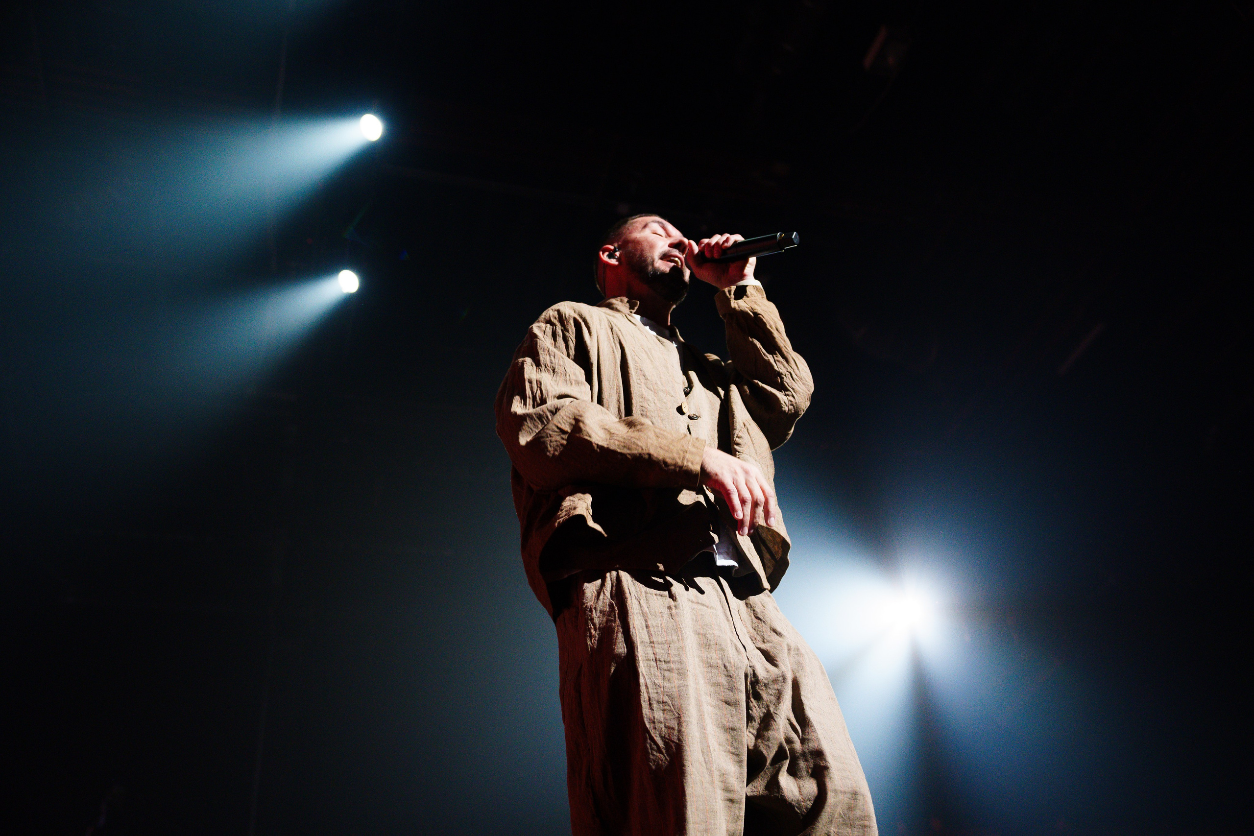 Corporate events. Репортажный фотограф в Москве Alena Sfotkaet