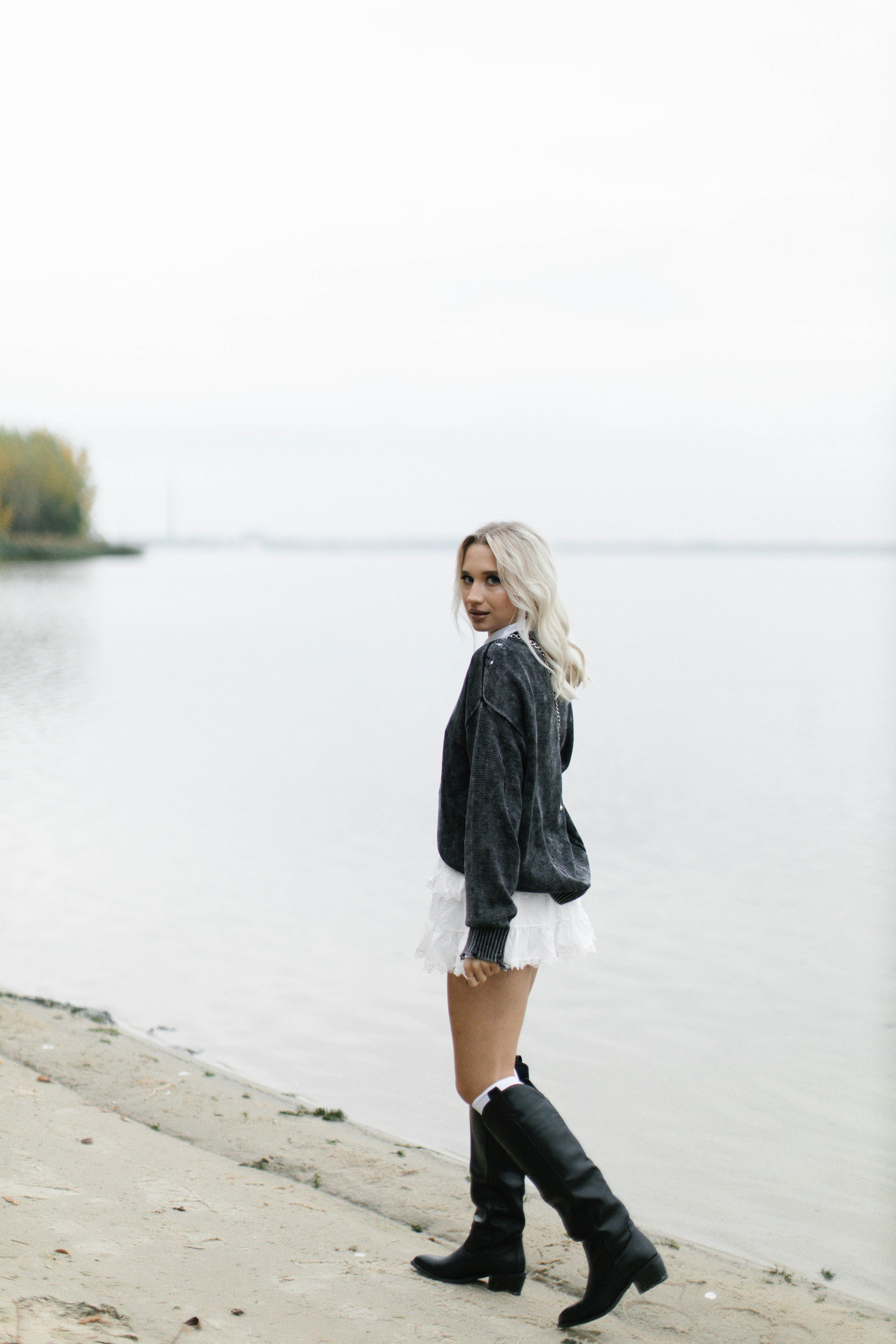 Ангелина. Свадебный фотограф Липецк Москва Анна Невзорова