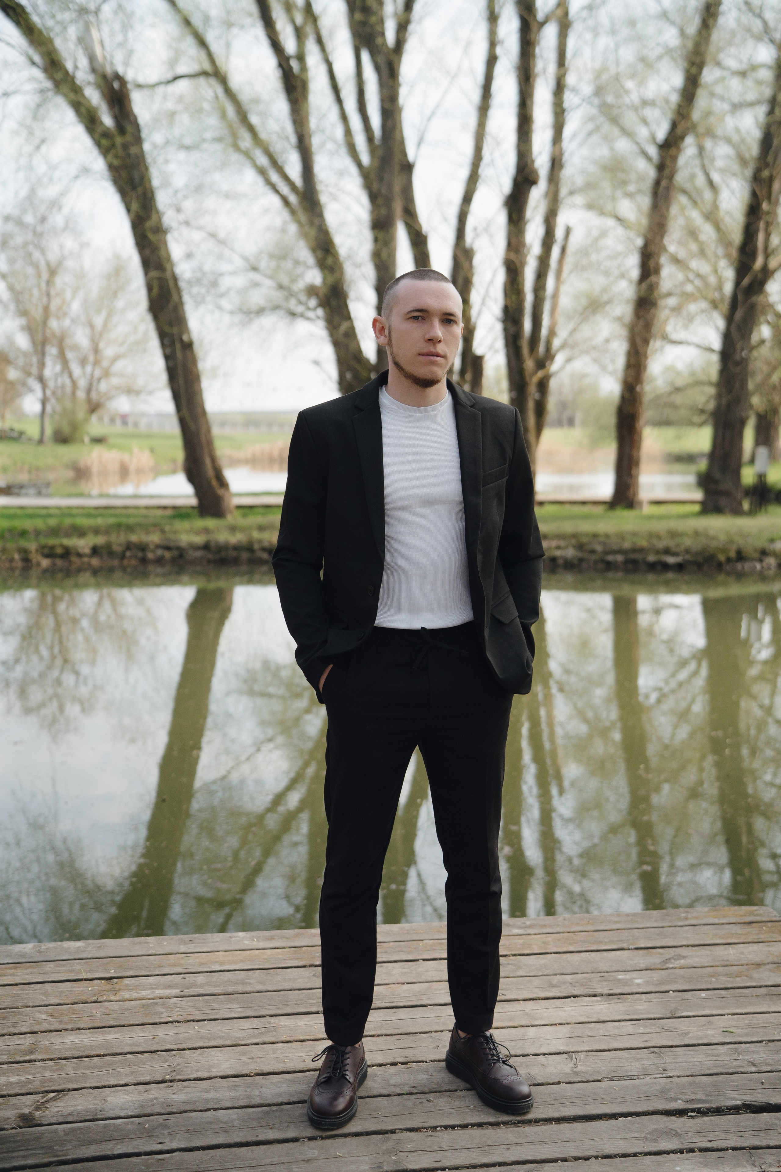 Love love love. Свадебный фотограф Липецк Москва Анна Невзорова