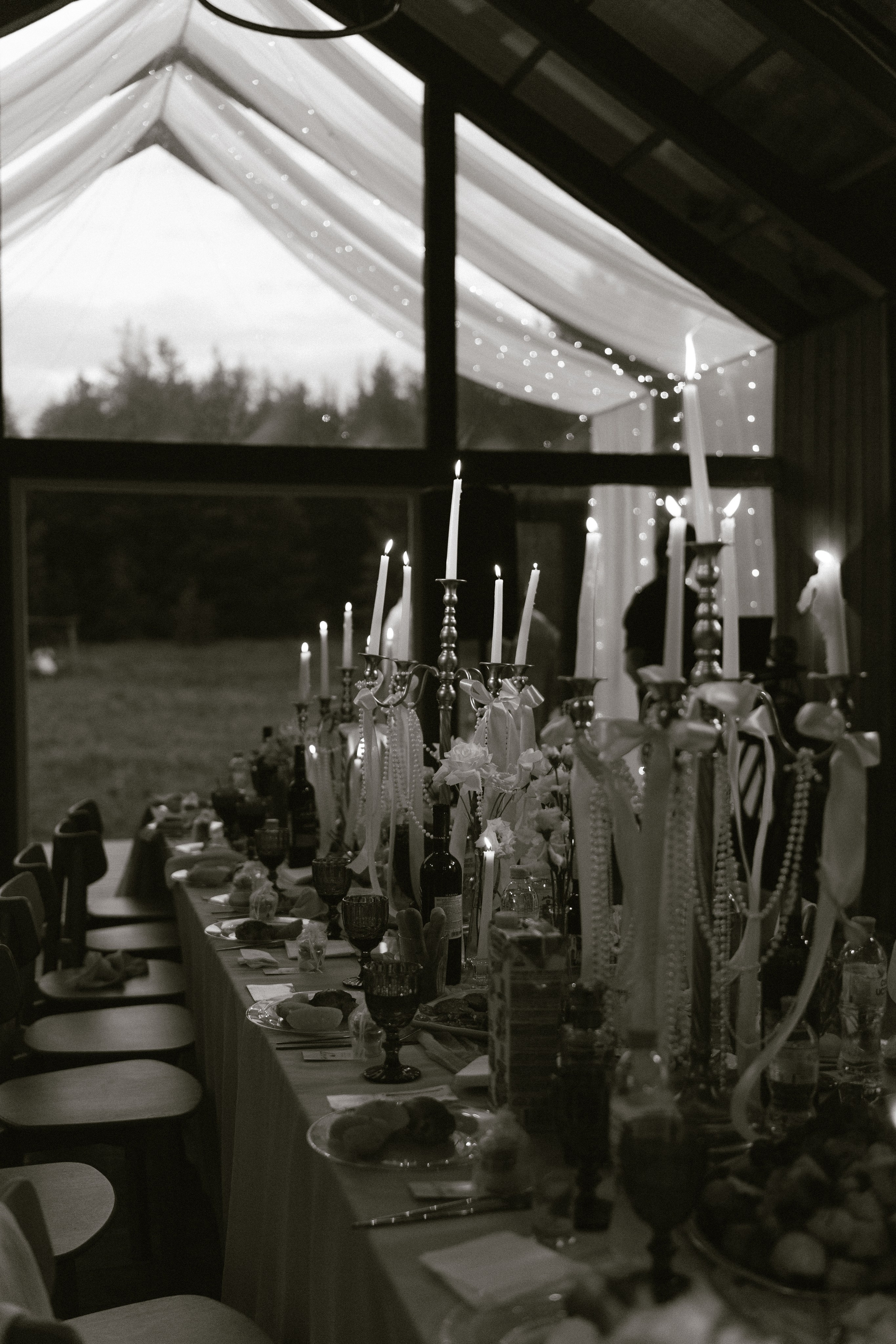 I & V. Свадебный фотограф Липецк Москва Анна Невзорова