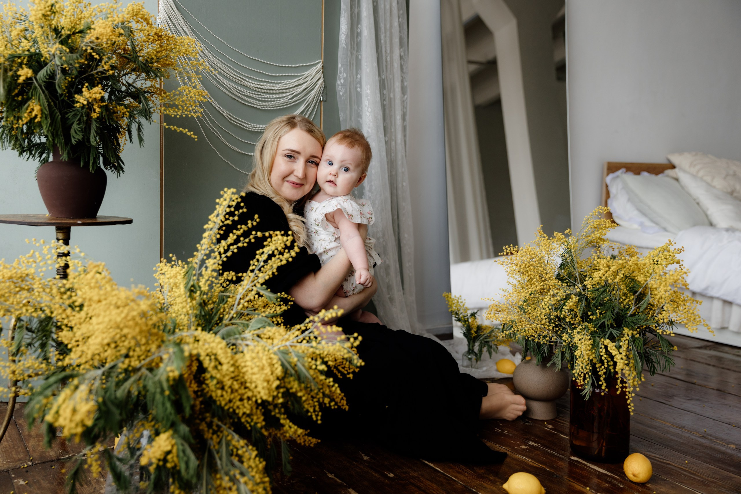 Время вместе). Семейный фотограф документалист в Пензе Лопатинская Татья