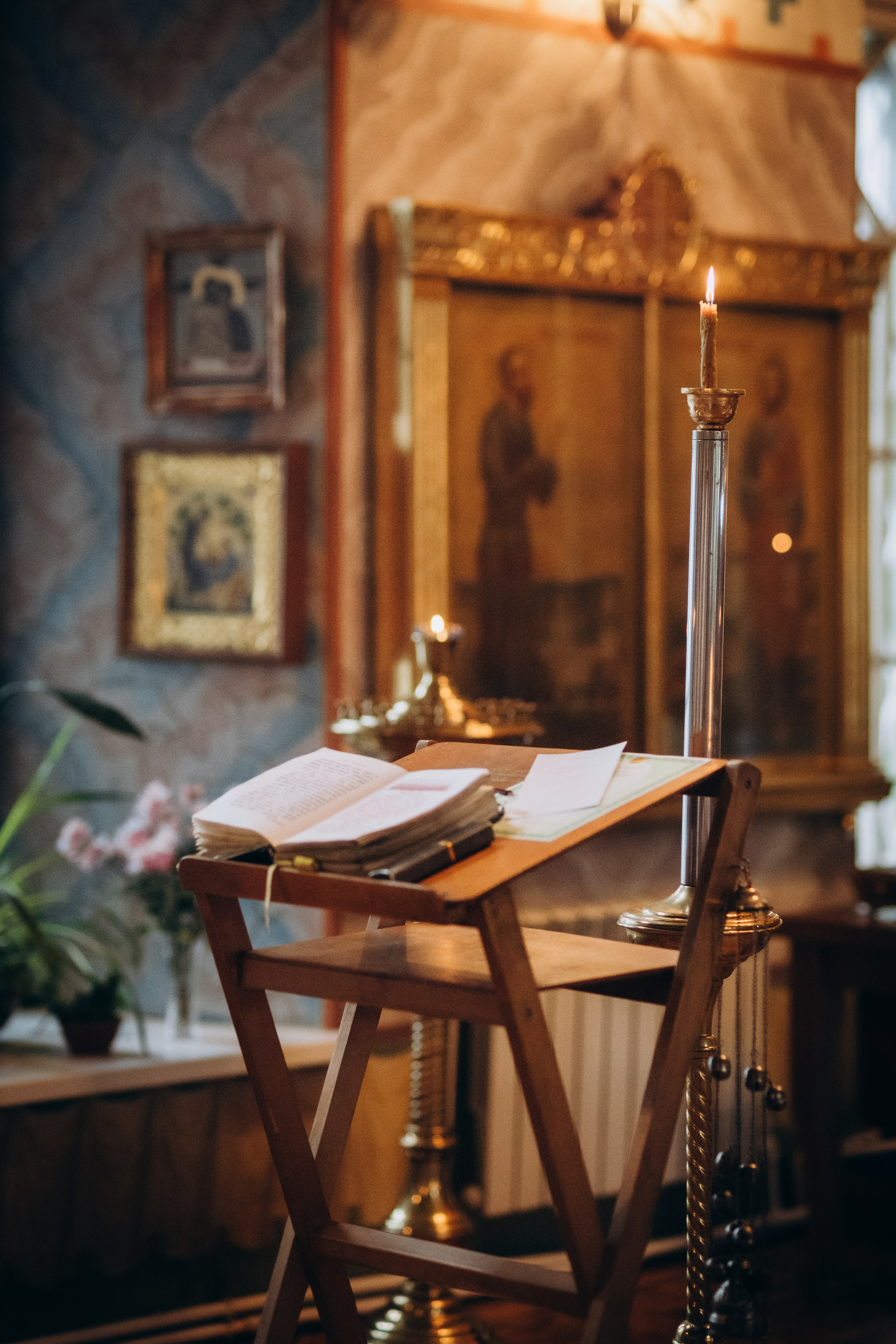 Денис и Ирина. Фотограф Екатеринбург, Арамиль Антон Чупин