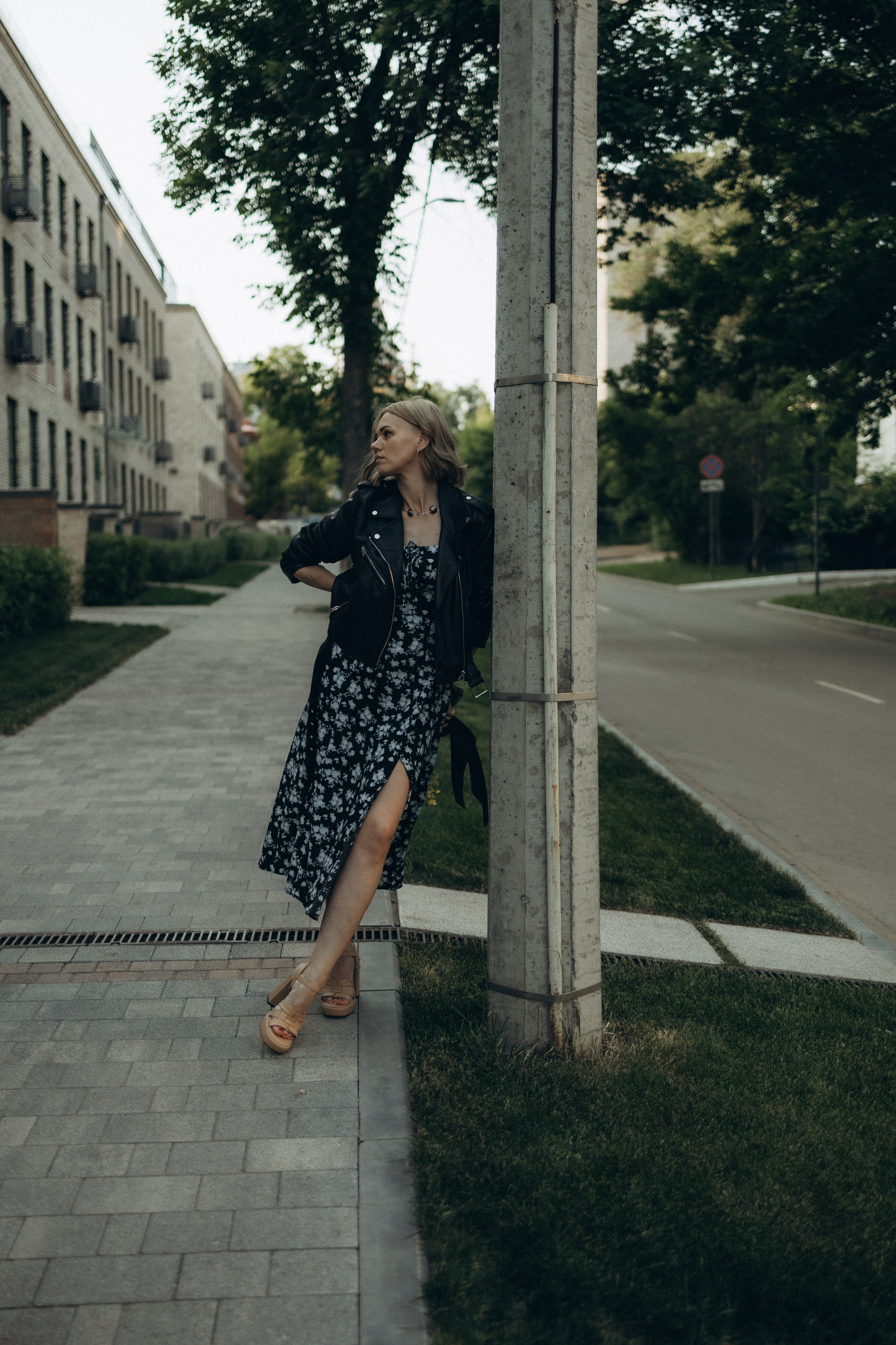 Нина. Семейный фотограф в Ижевске Даша Денисова