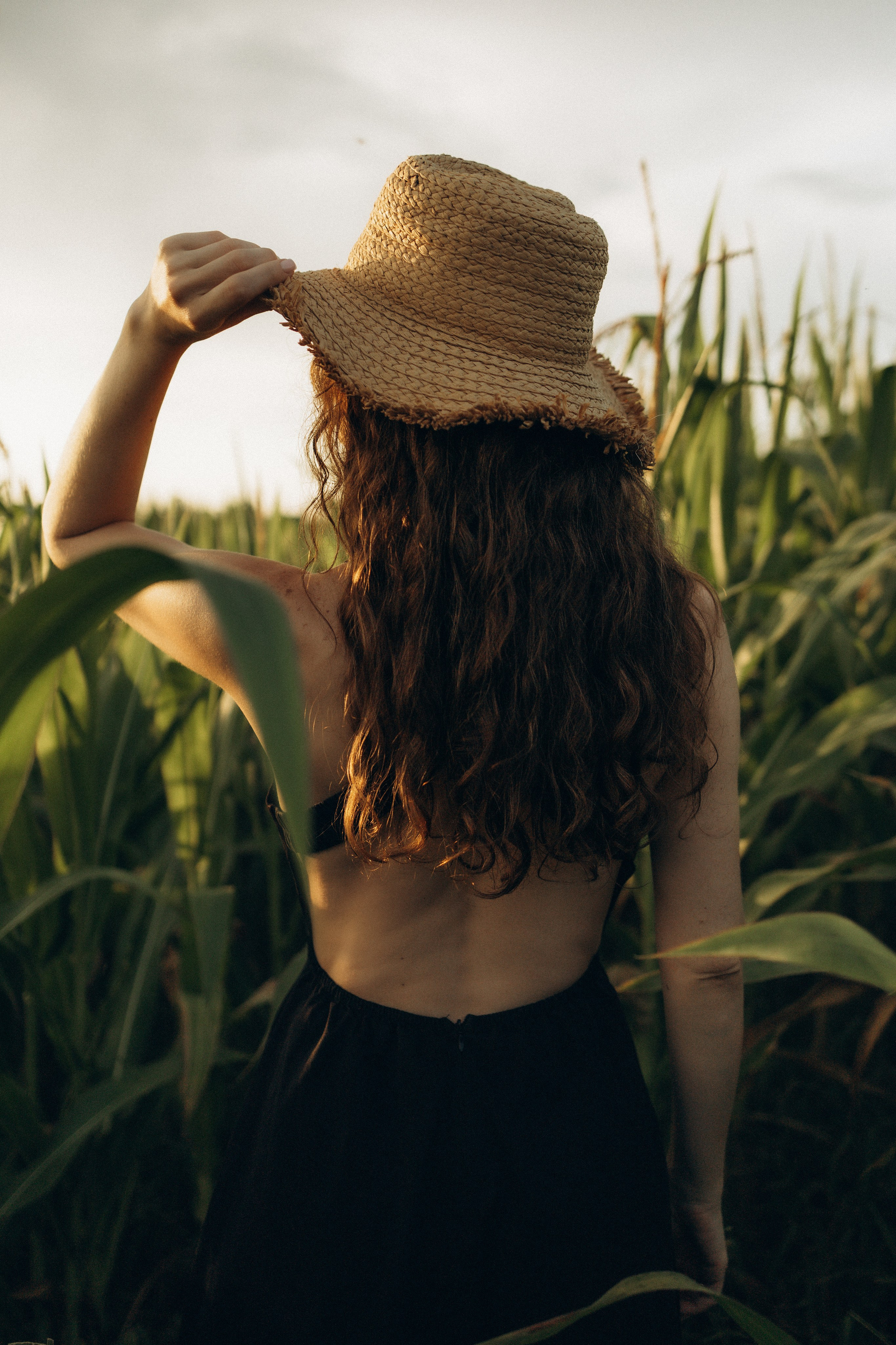 Татьяна. Семейный фотограф в Ижевске Даша Денисова
