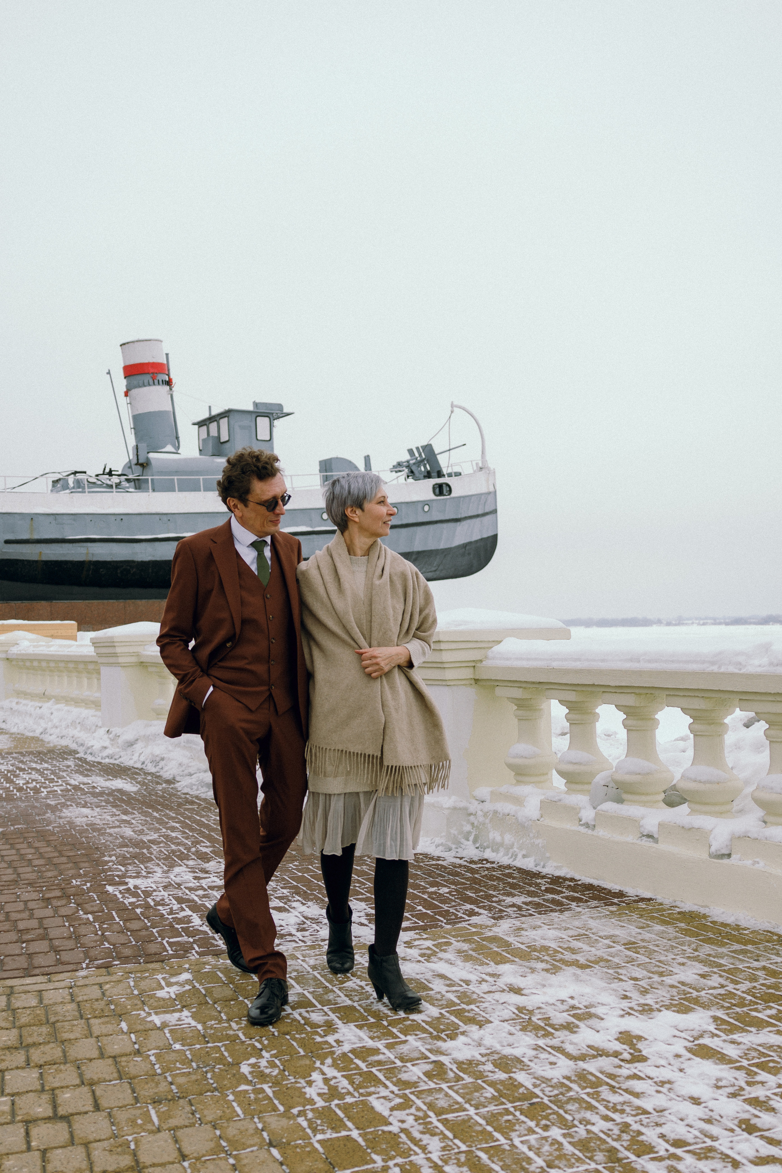 Евгений и Ирина. Свадебный фотограф / Reels Нижний Новгород Татьяна Красильникова