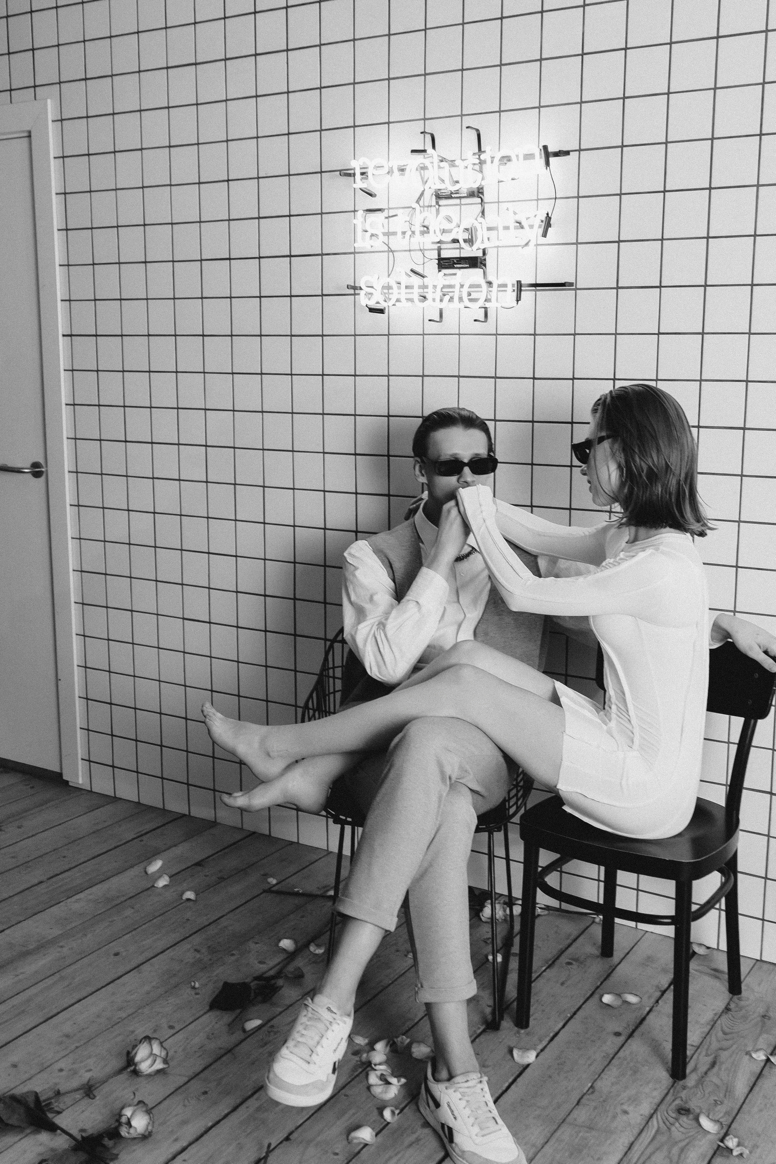 Life is a party. Свадебный фотограф / Reels Нижний Новгород Татьяна Красильникова