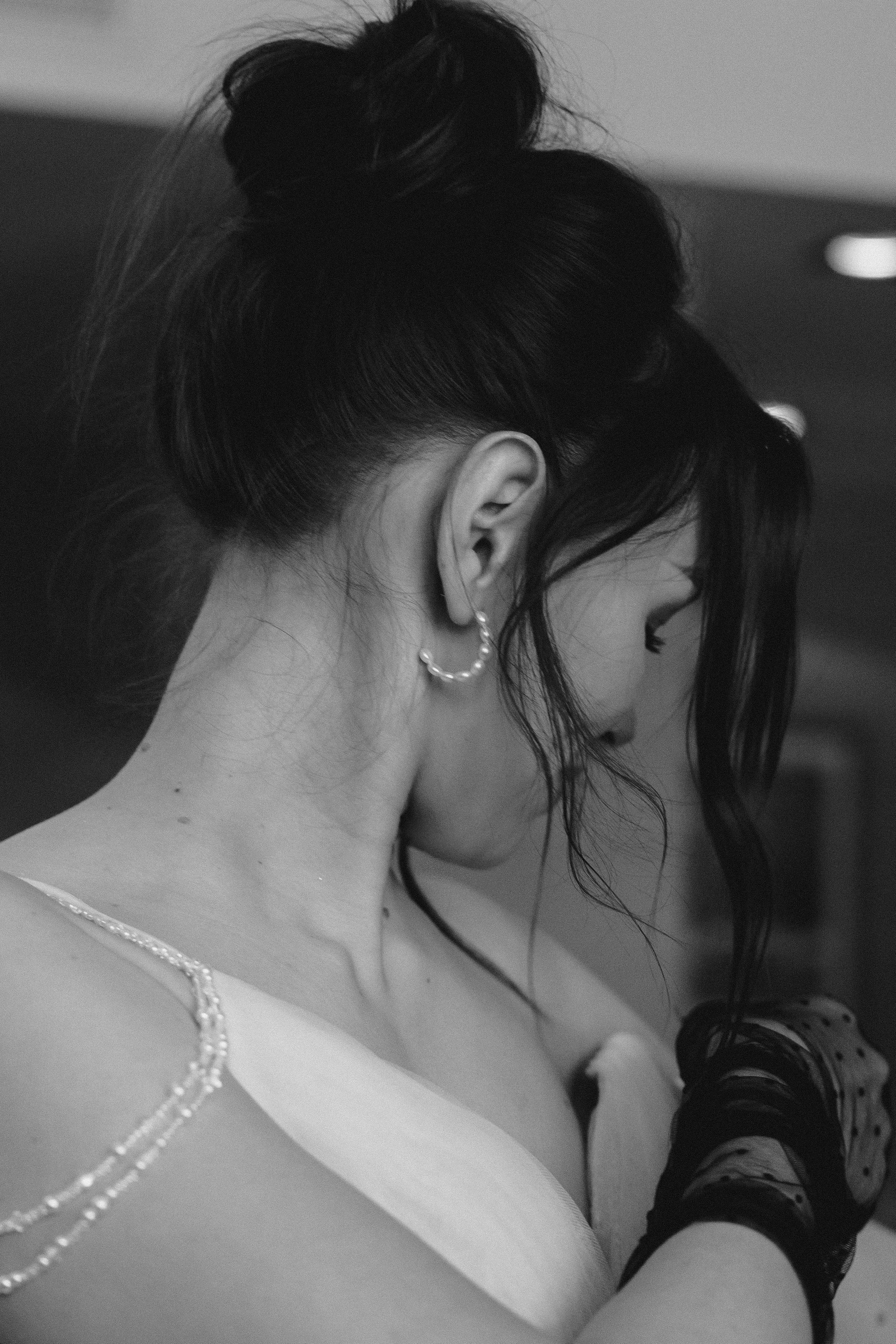 Volna. Свадебный фотограф / Reels Нижний Новгород Татьяна Красильникова